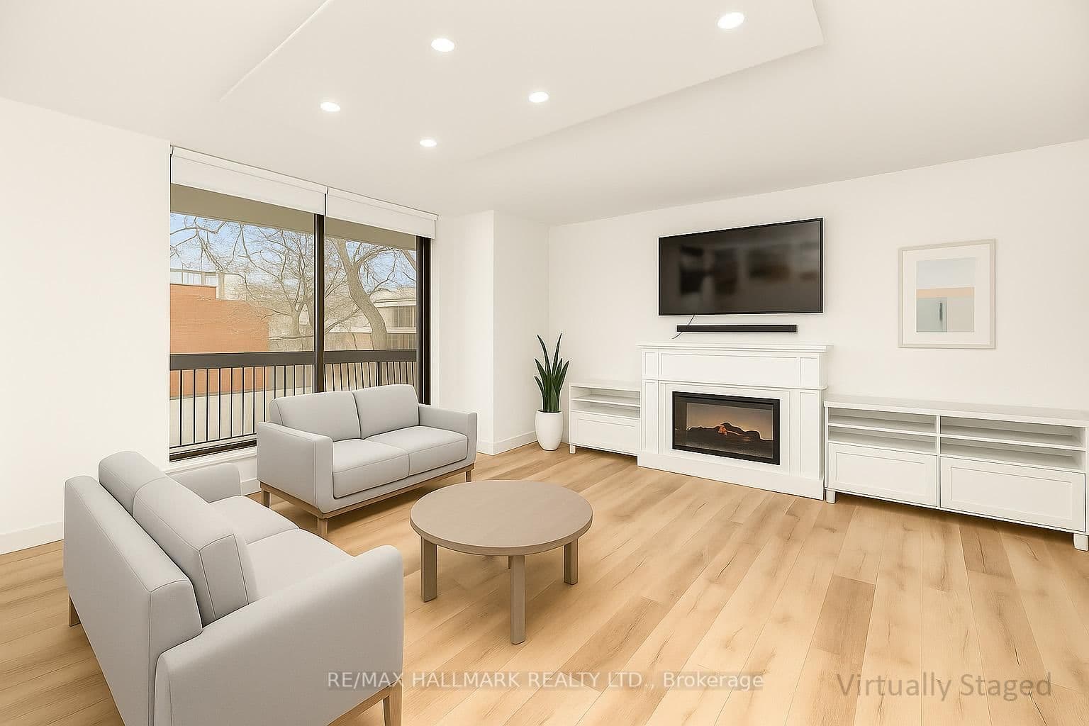 212 St George Street, Unit 203 - Image 2