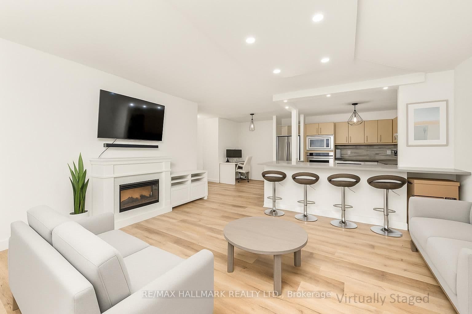 212 St George Street, Unit 203 - Image 3