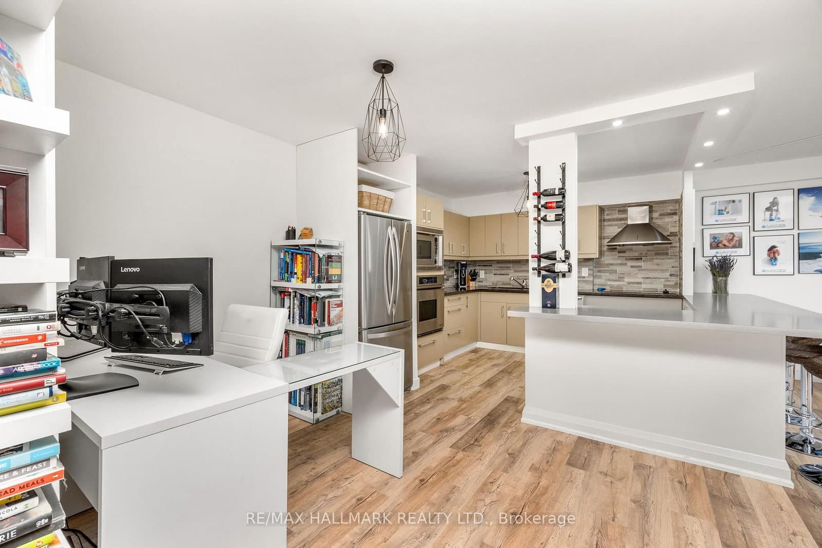 212 St George Street, Unit 203 - Image 5