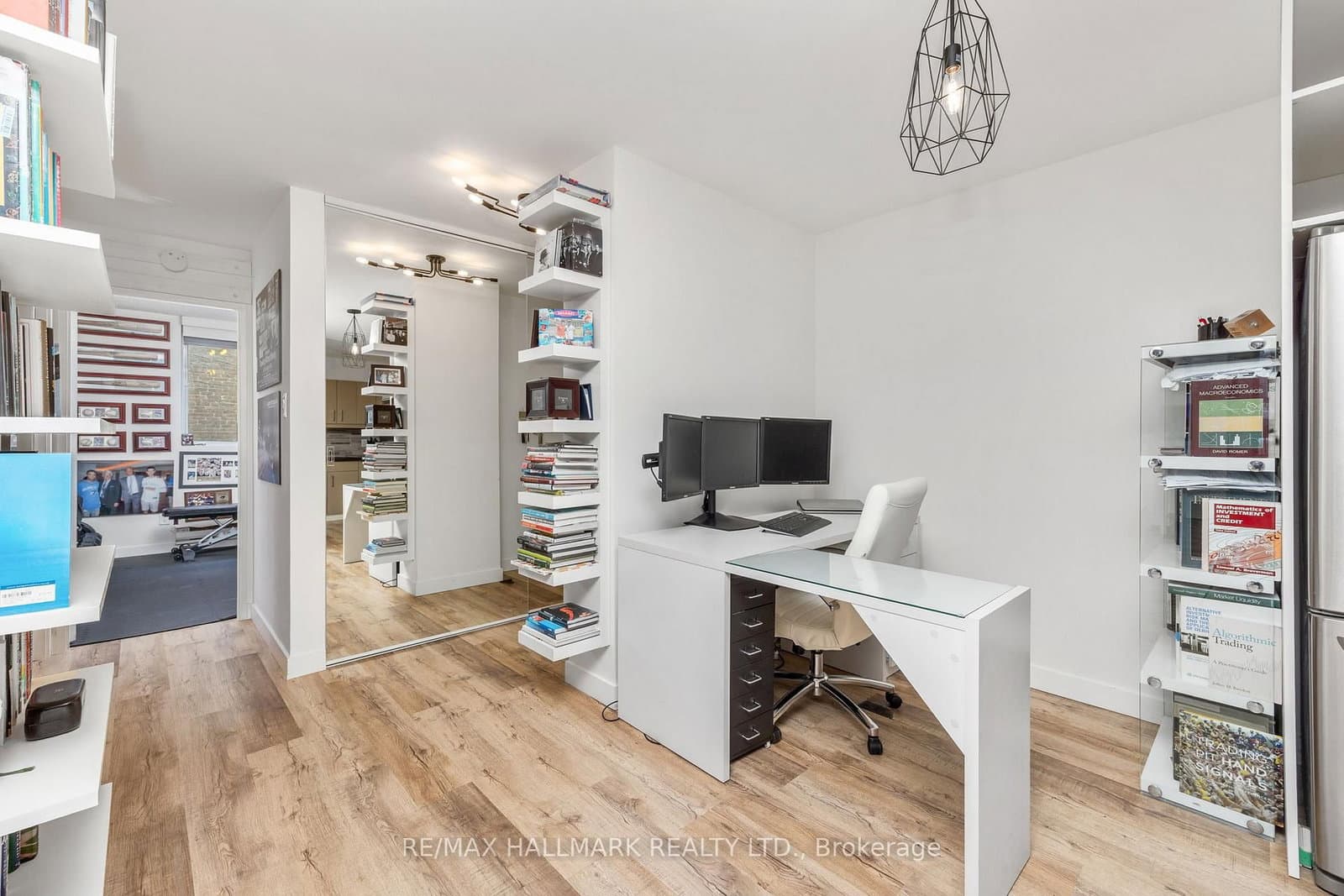 212 St George Street, Unit 203 - Image 6