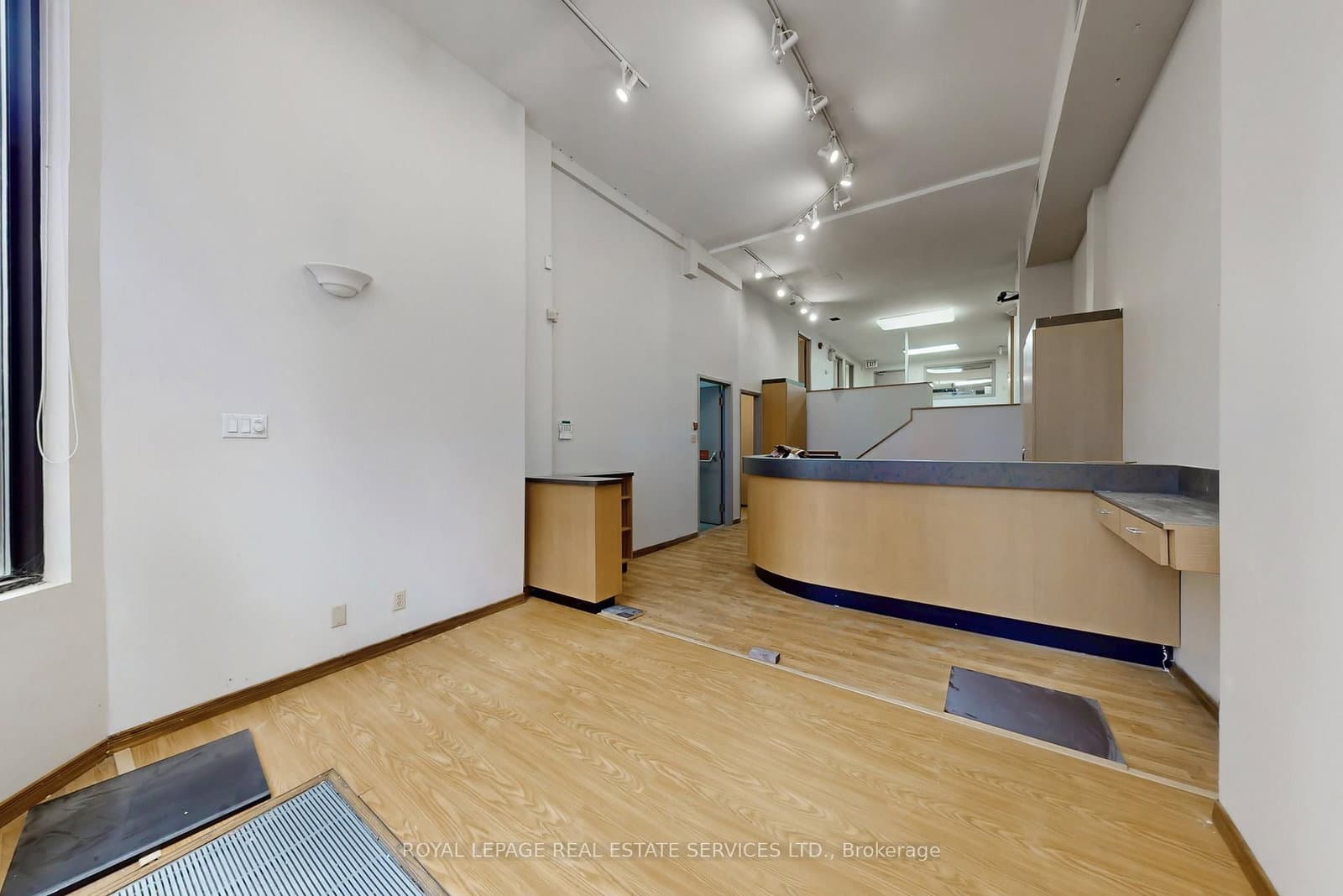 388 Parliament Street - Image 3