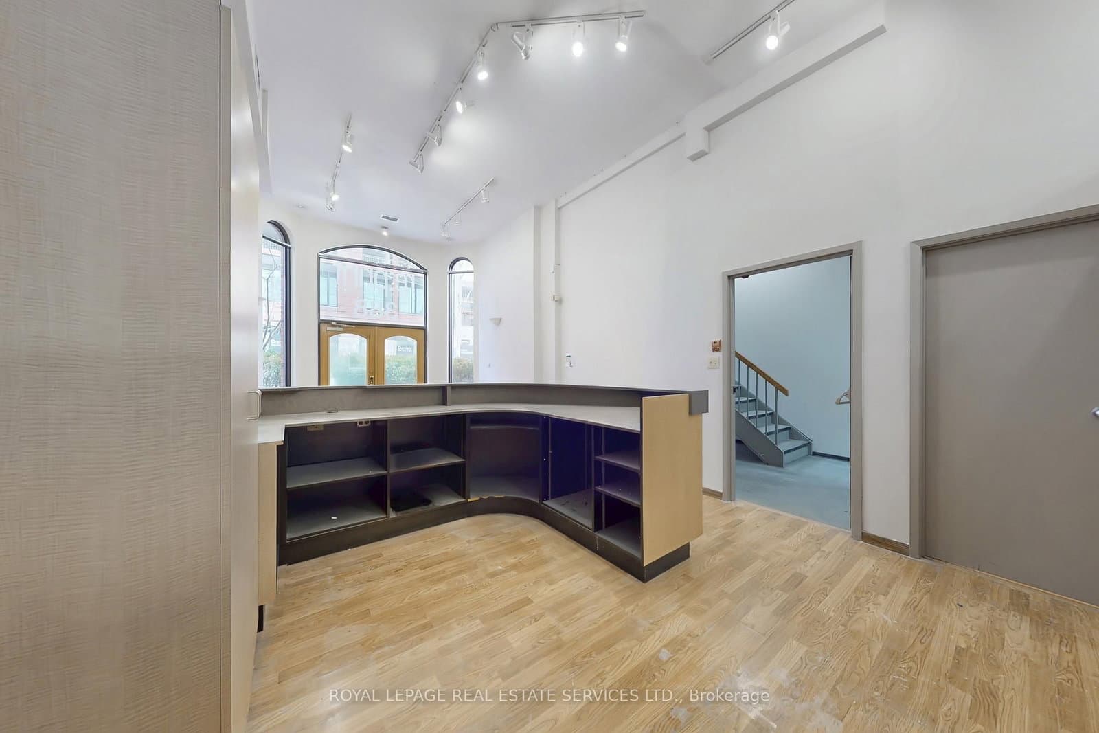 388 Parliament Street - Image 4