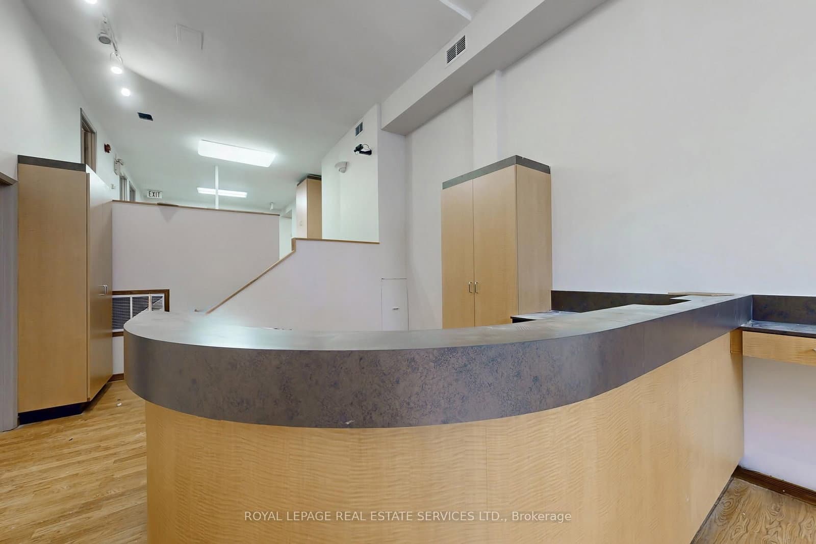 388 Parliament Street - Image 5