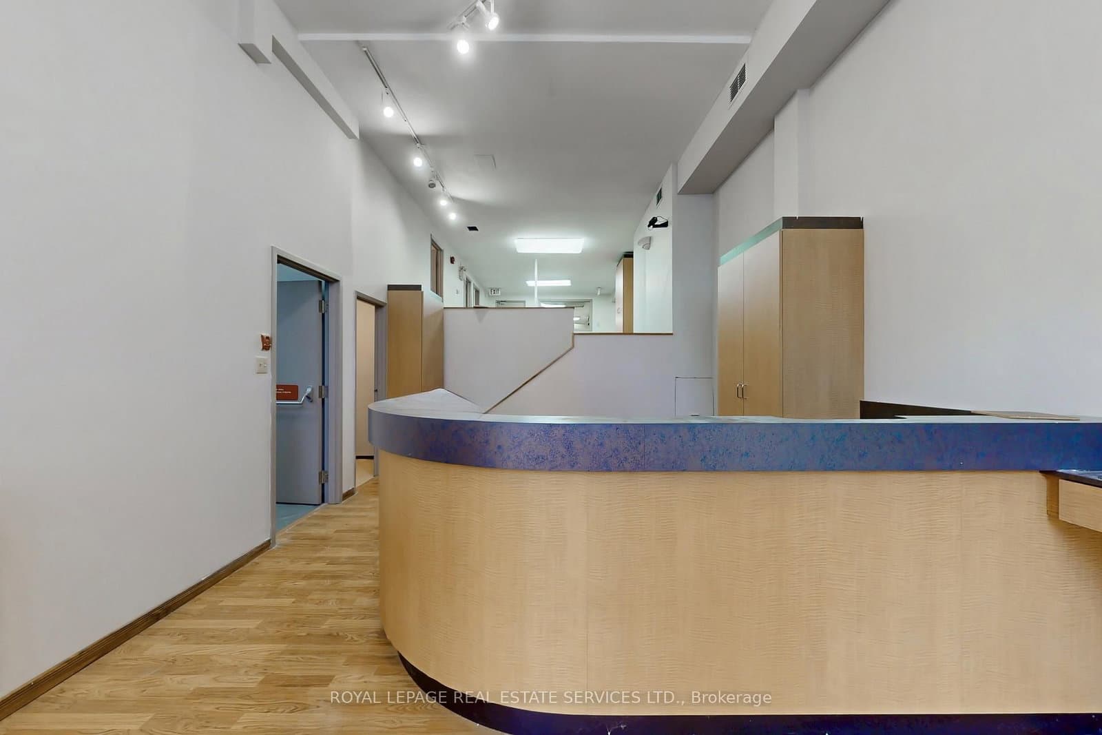 388 Parliament Street - Image 6