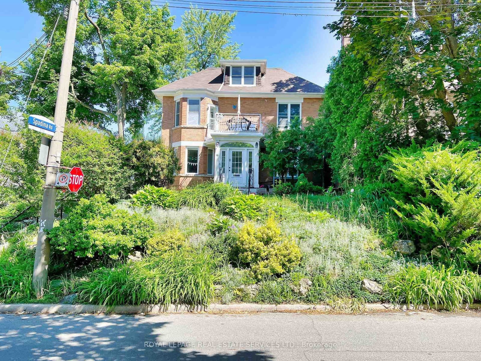 18 Shorncliffe Avenue - Image 2