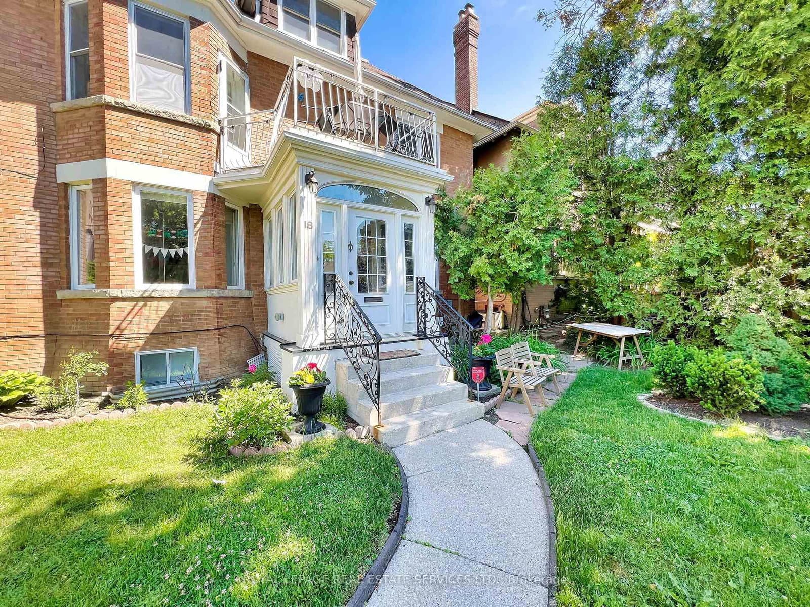 18 Shorncliffe Avenue - Image 3