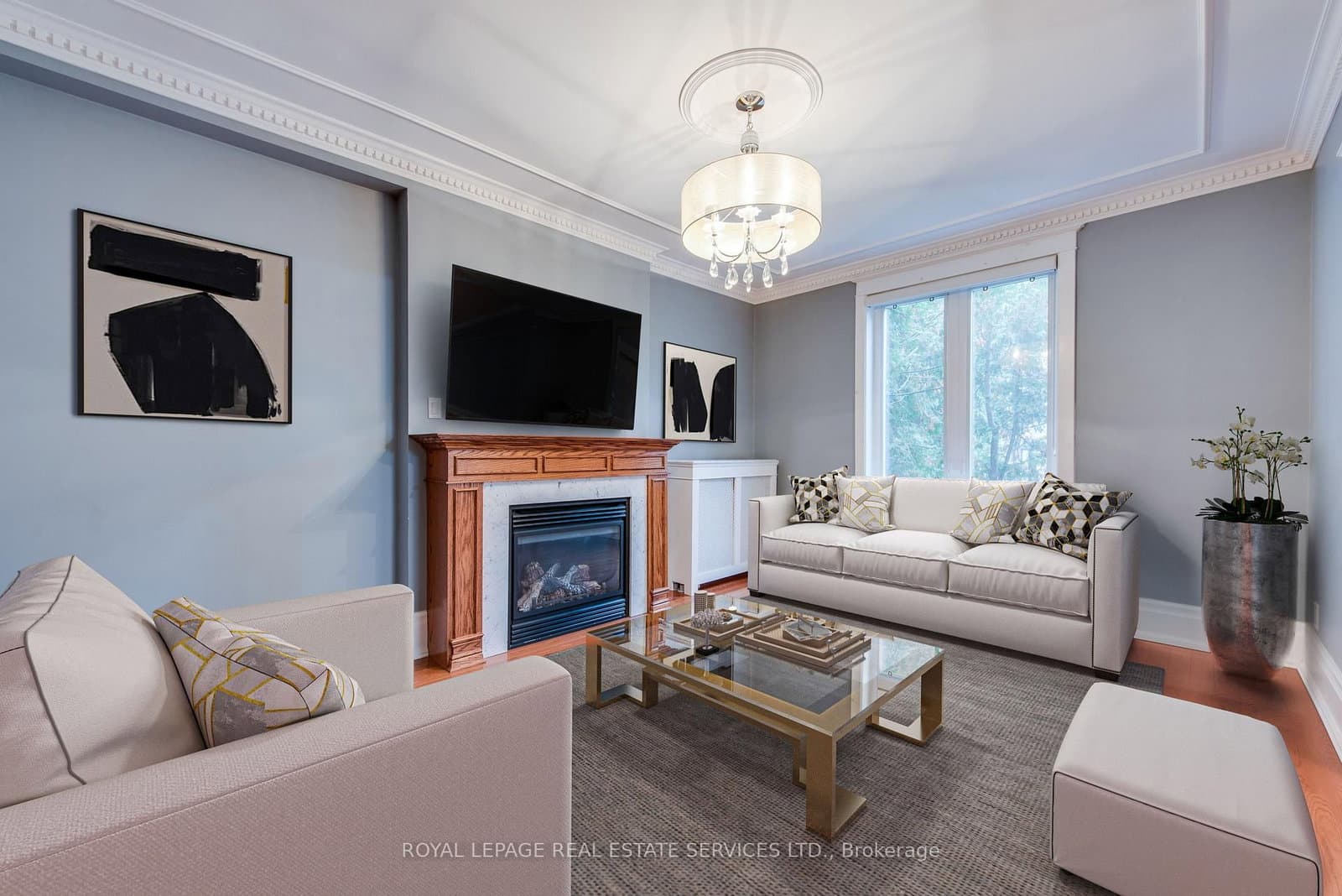 18 Shorncliffe Avenue - Image 6