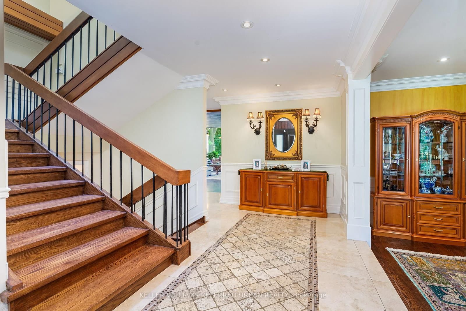 161 Owen Boulevard - Image 2
