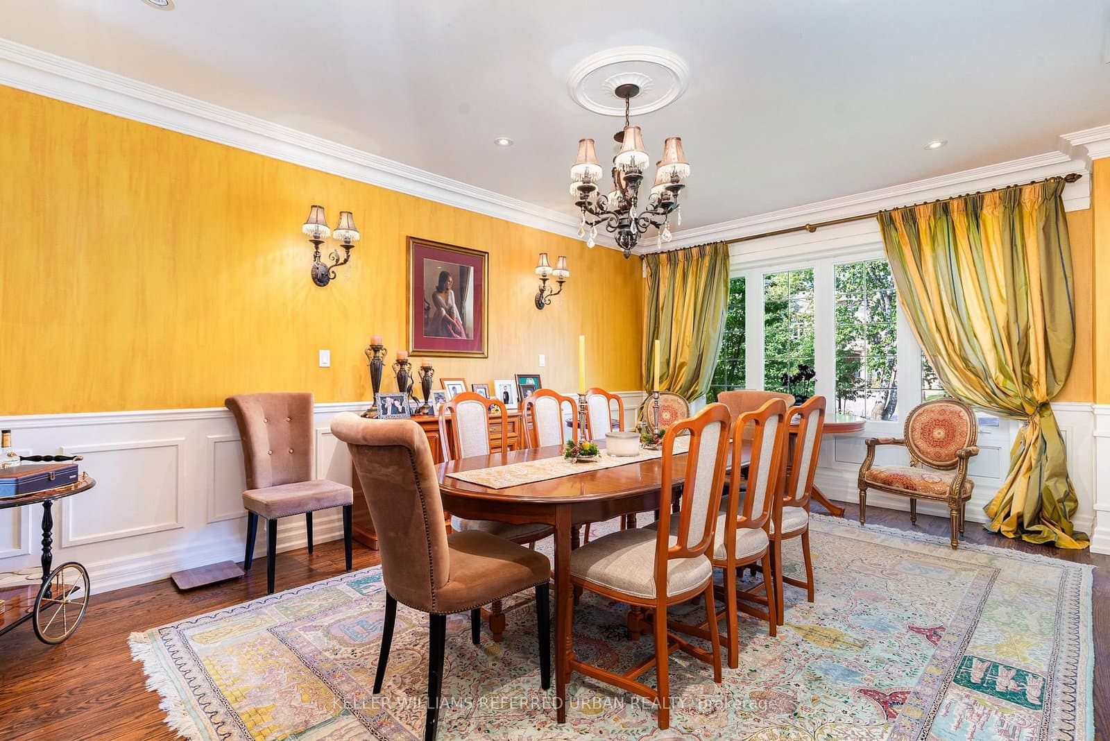 161 Owen Boulevard - Image 3