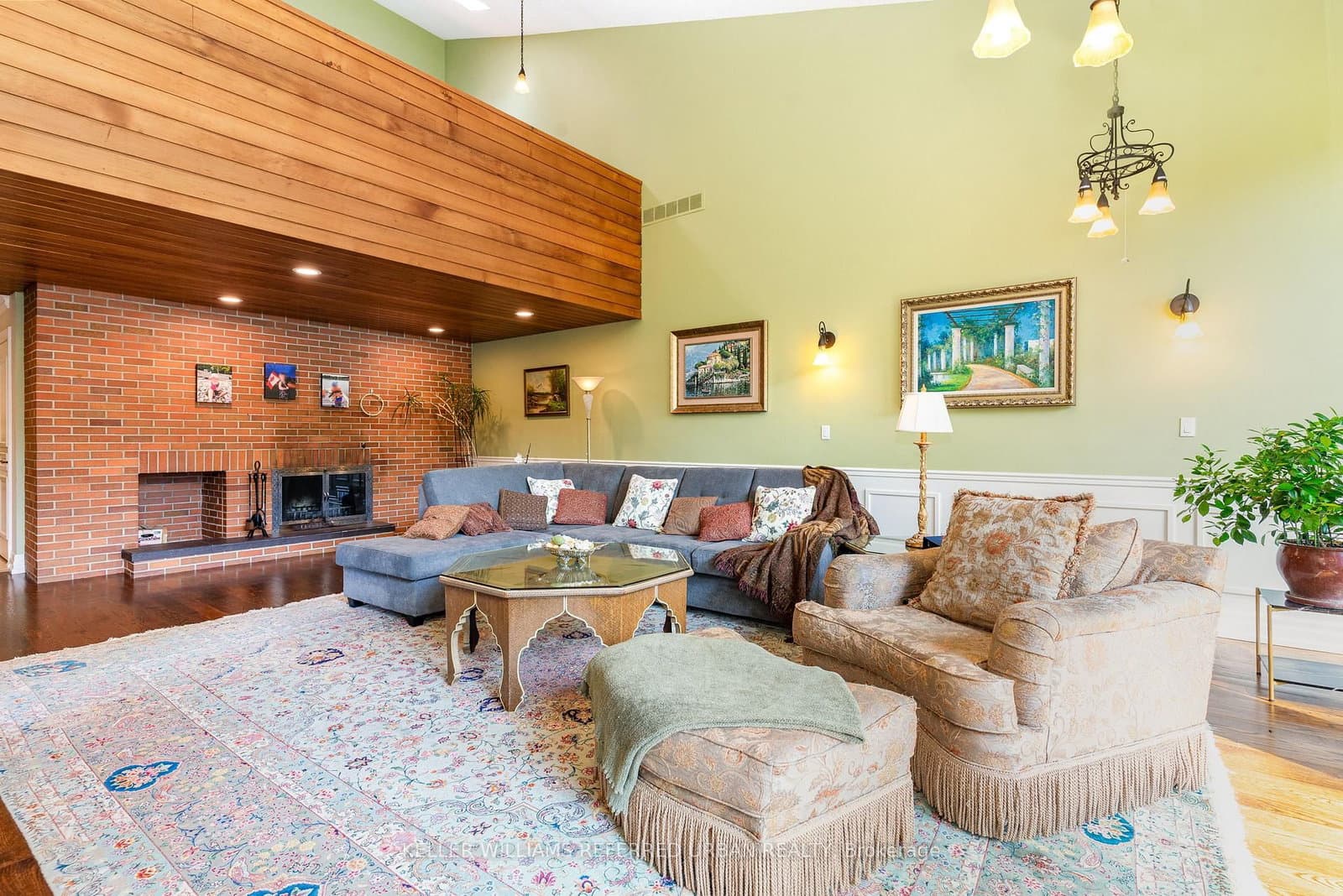 161 Owen Boulevard - Image 4