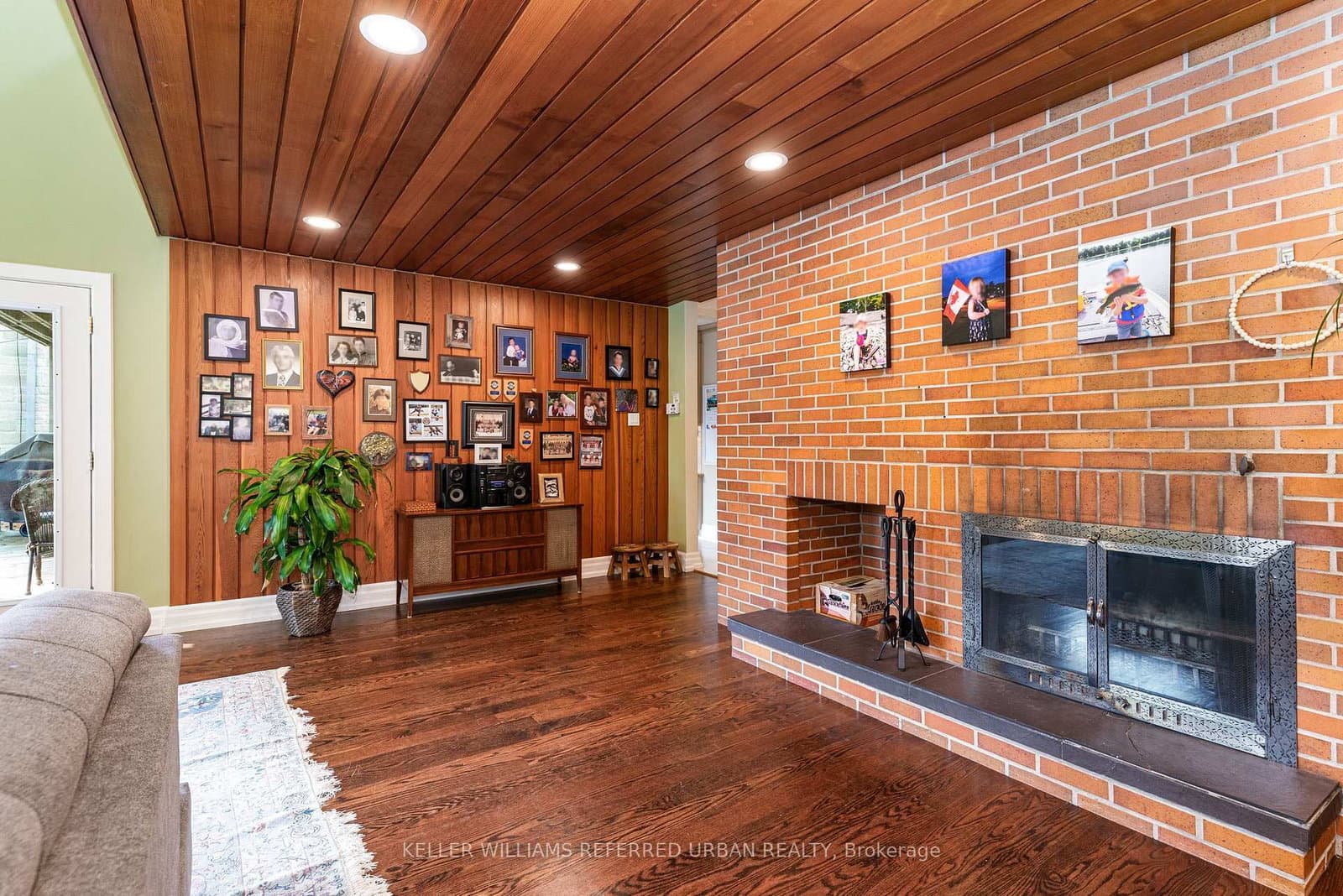 161 Owen Boulevard - Image 5
