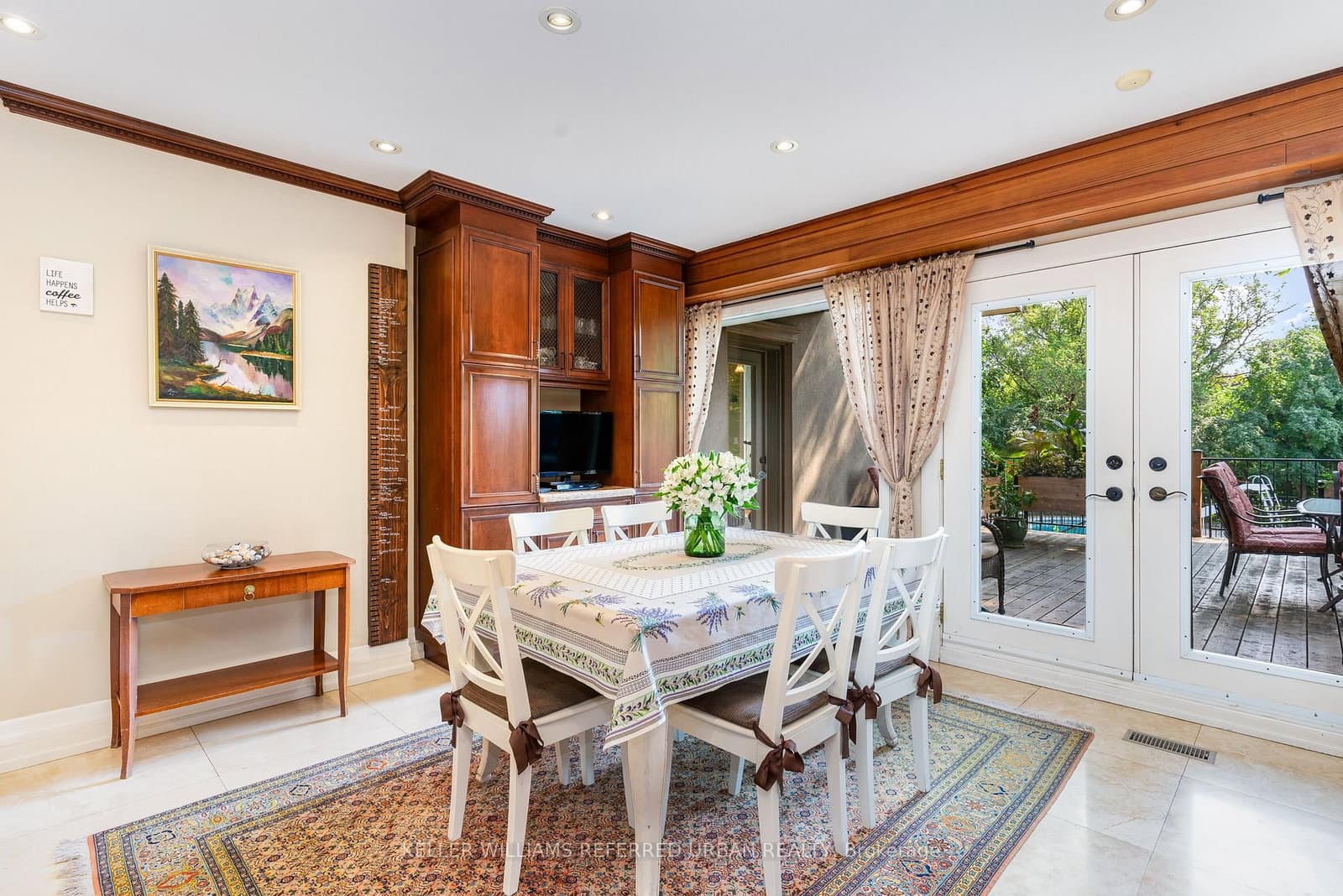 161 Owen Boulevard - Image 6