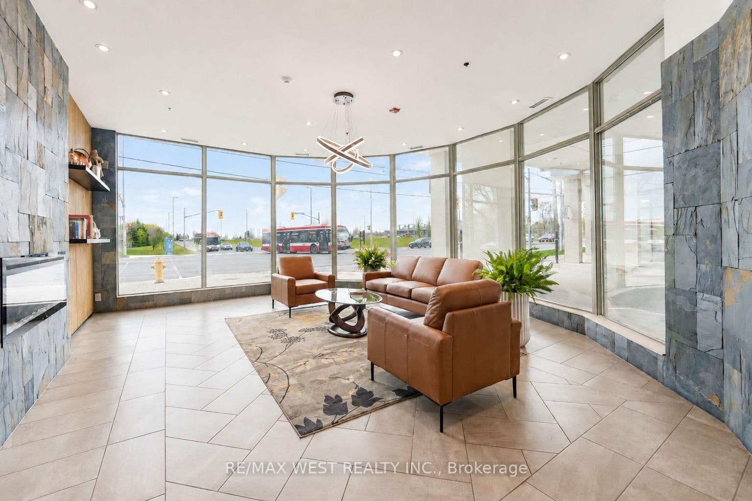 1030 Sheppard Avenue W, Unit 208 - Image 2