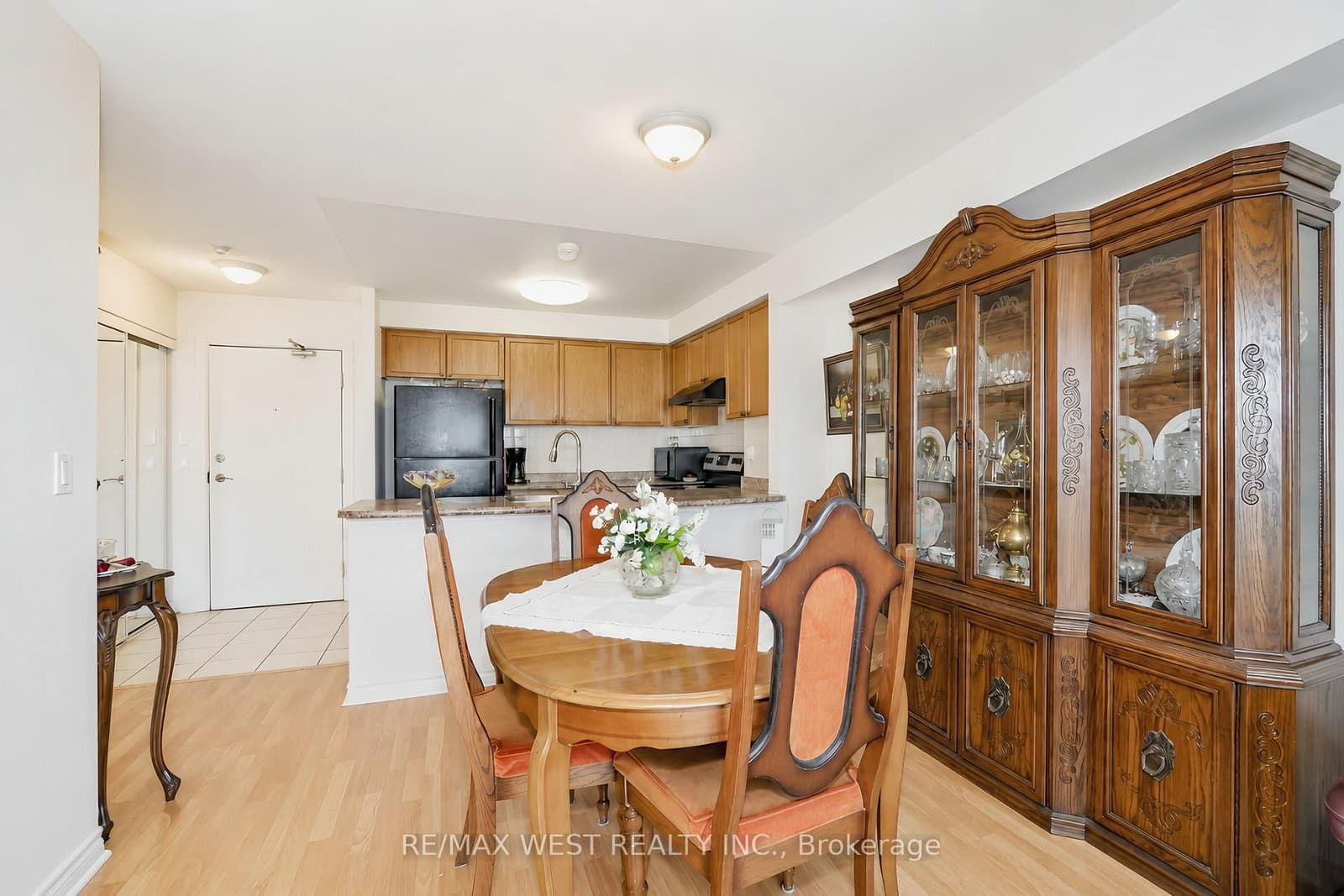1030 Sheppard Avenue W, Unit 208 - Image 3