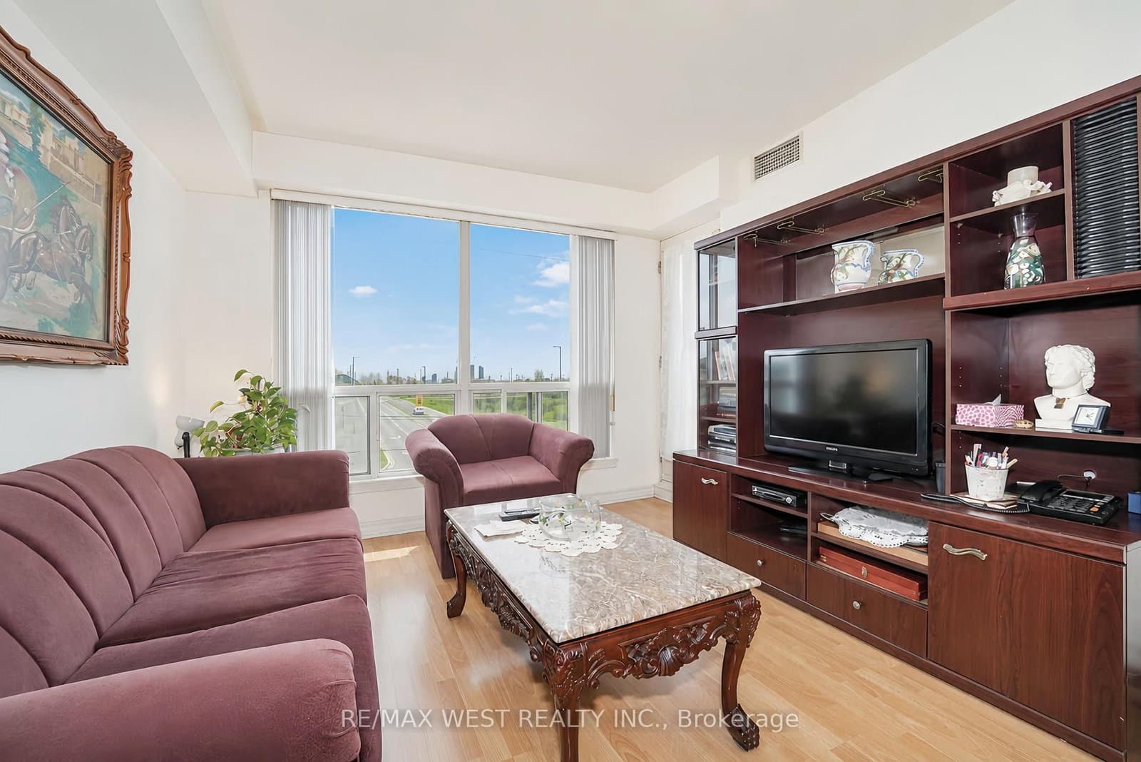 1030 Sheppard Avenue W, Unit 208 - Image 4