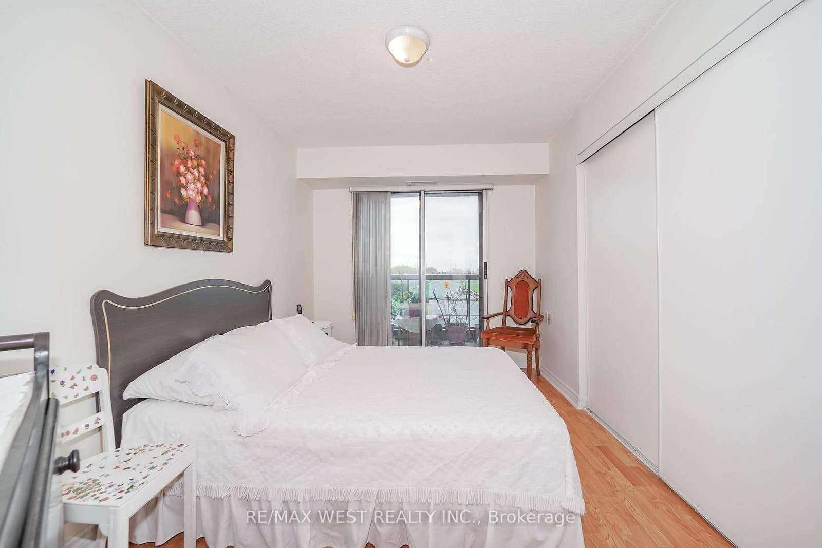 1030 Sheppard Avenue W, Unit 208 - Image 5