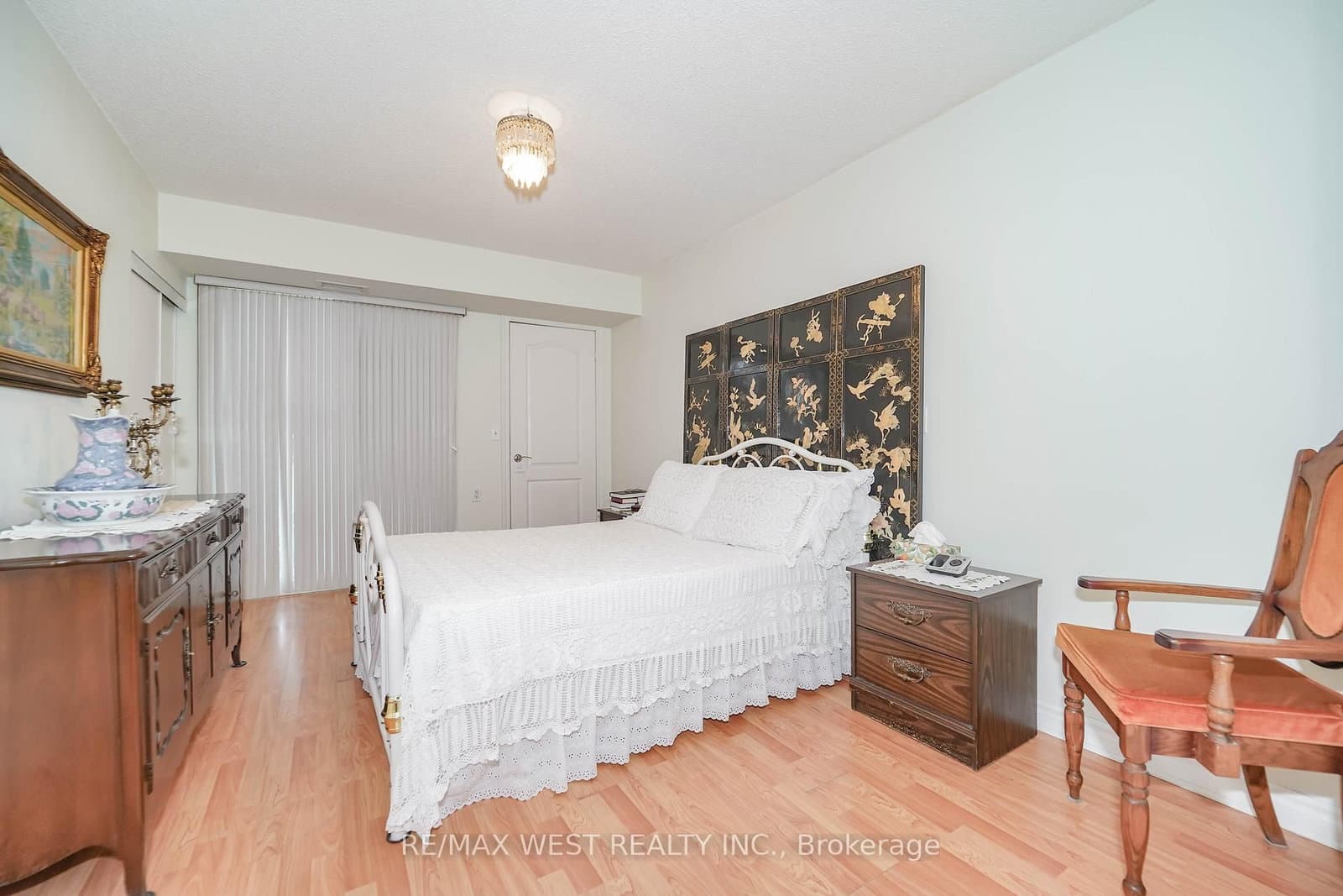 1030 Sheppard Avenue W, Unit 208 - Image 6