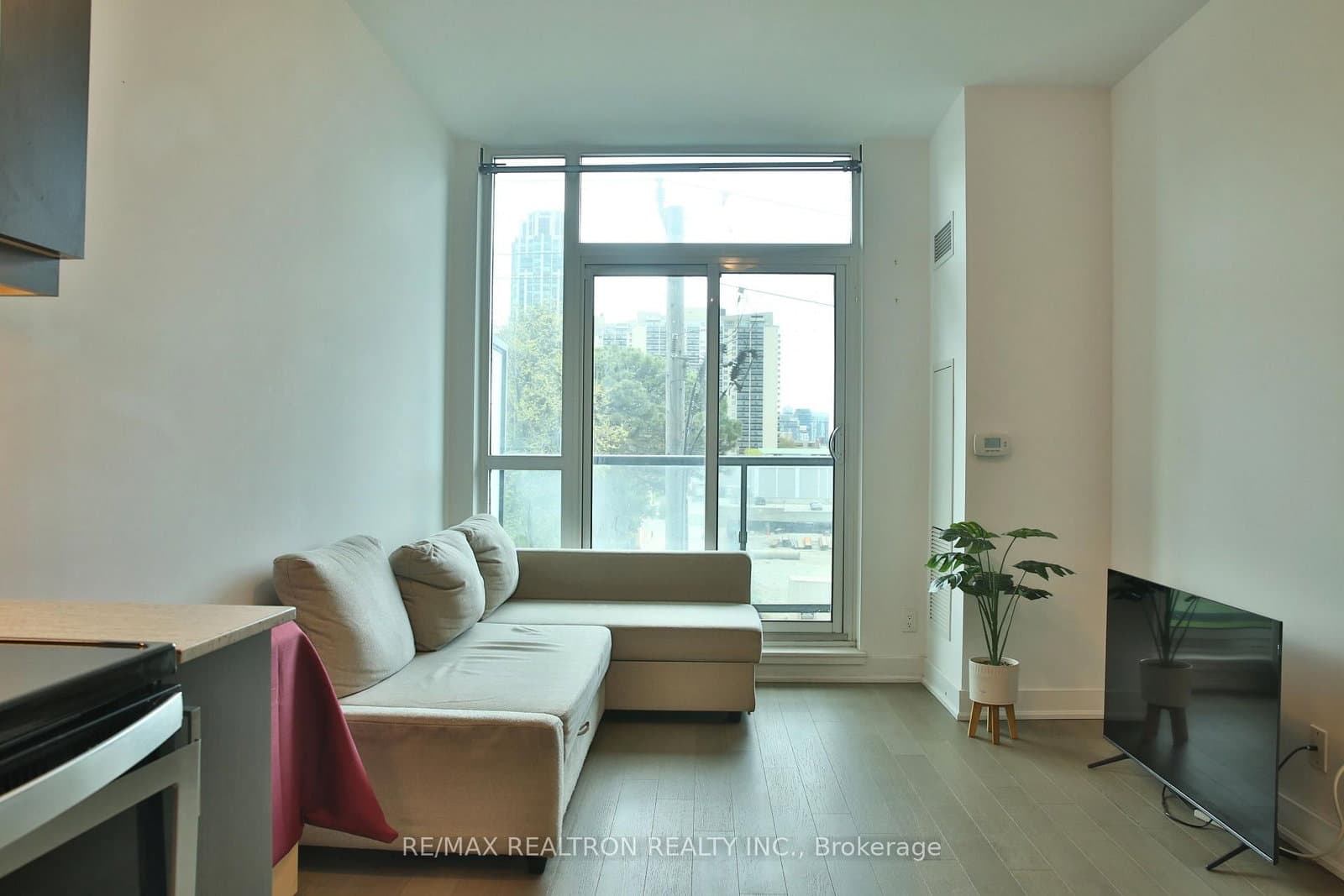 1486 Bathurst Street, Unit 303 - Image 2