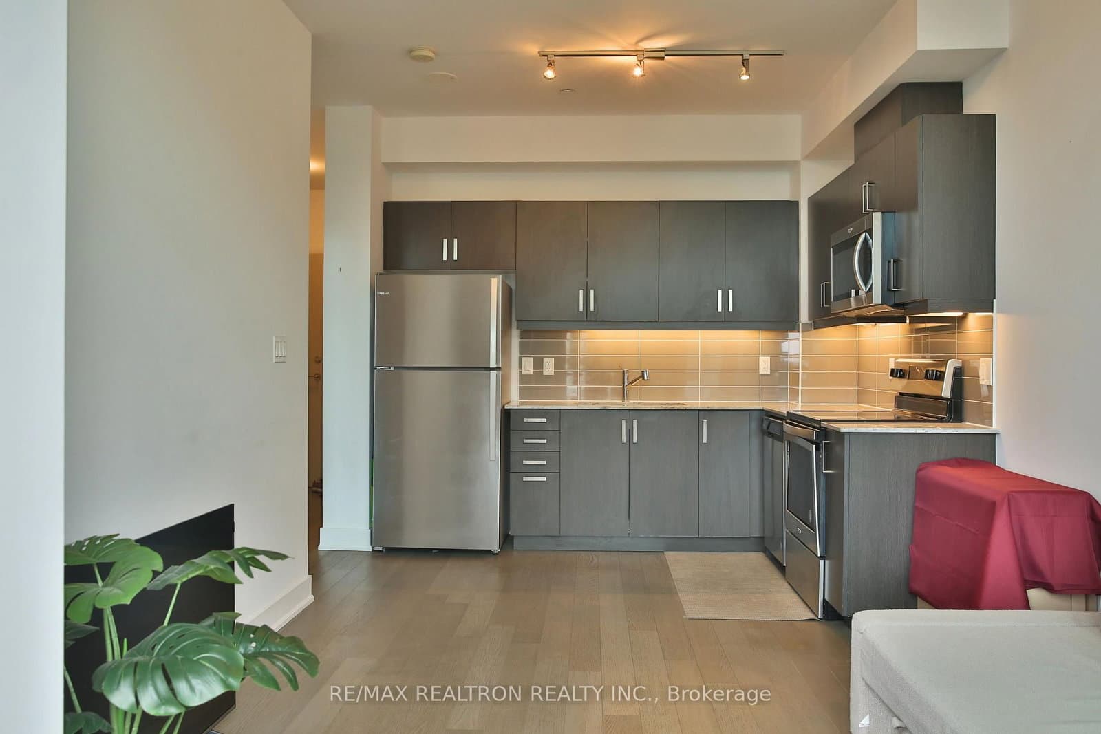 1486 Bathurst Street, Unit 303 - Image 3