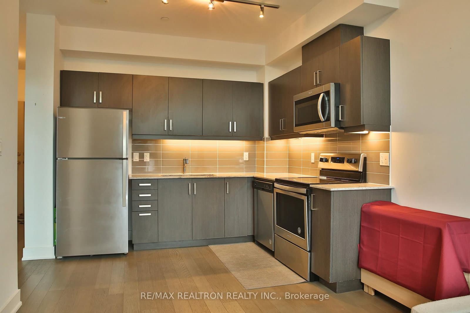 1486 Bathurst Street, Unit 303 - Image 4