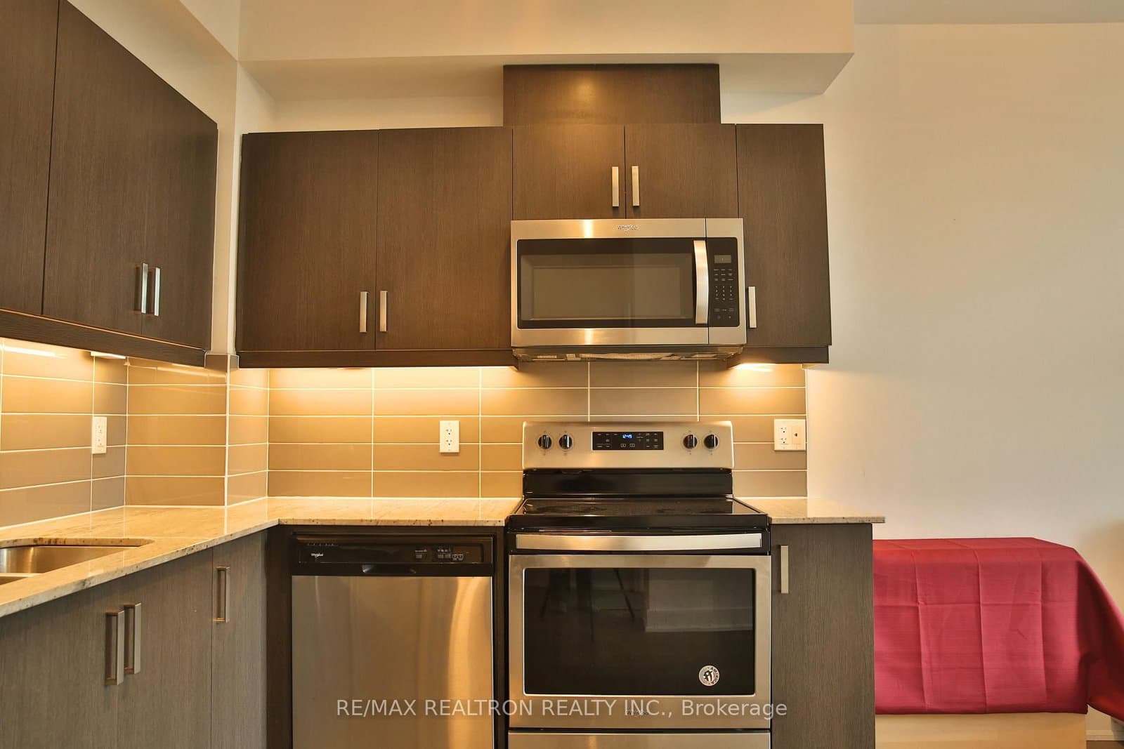 1486 Bathurst Street, Unit 303 - Image 6