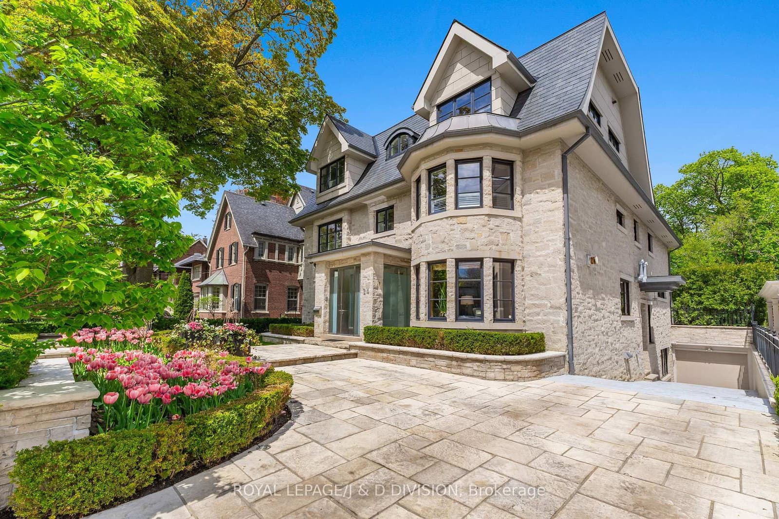 24 Glenview Avenue - Image 3