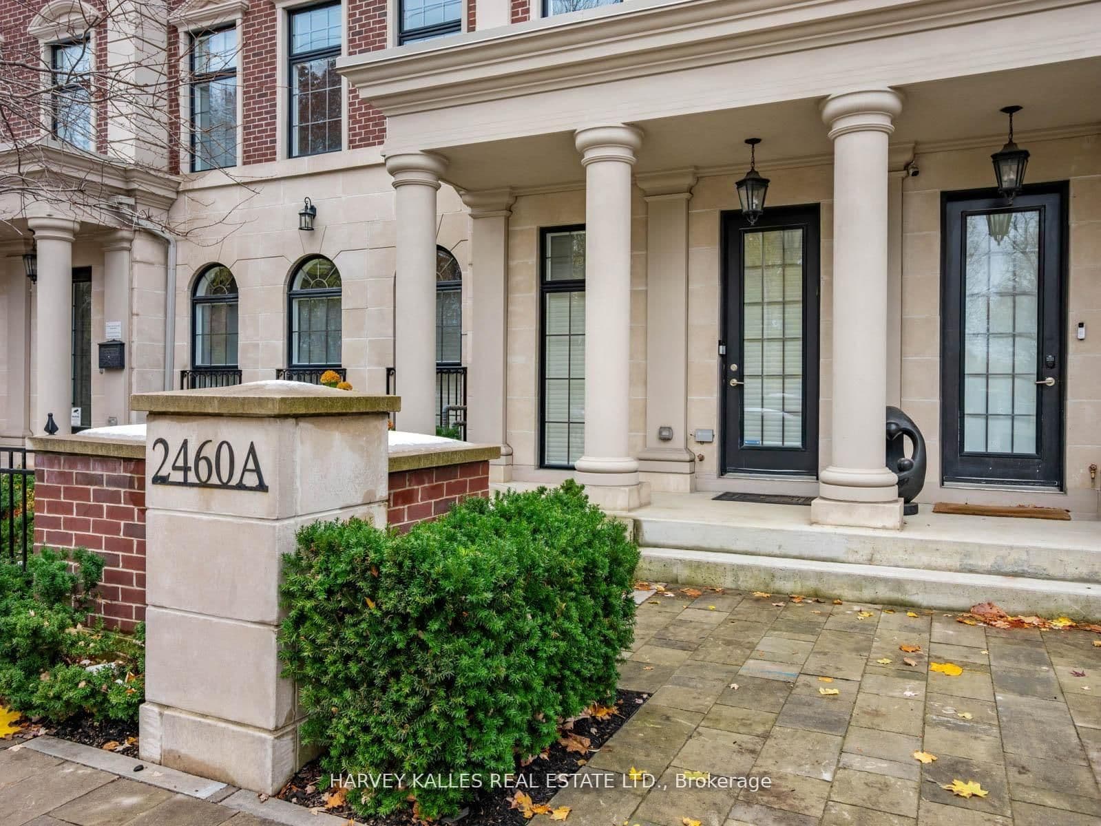 2460A Bayview Avenue - Image 2