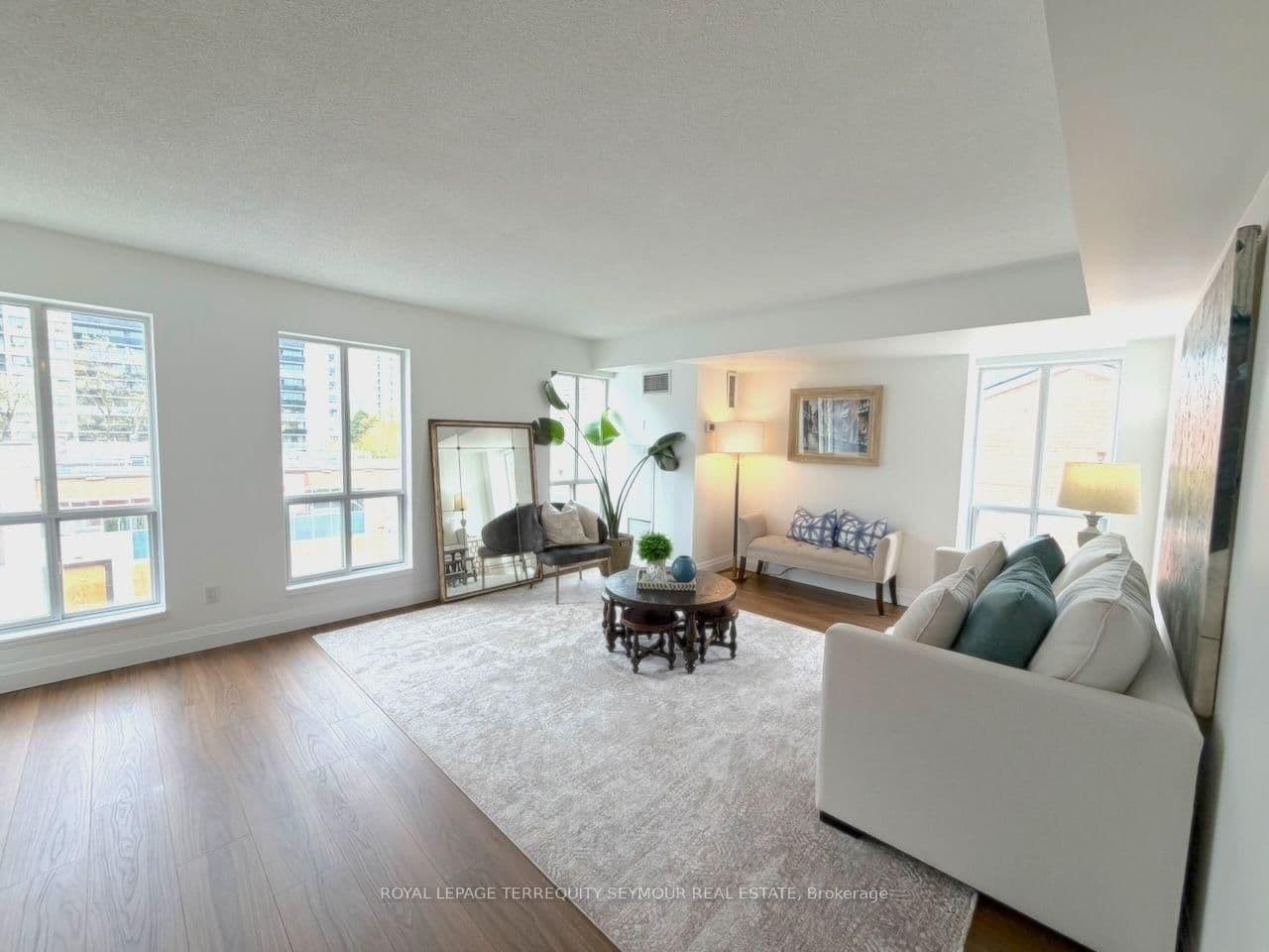 139 Merton Street, Unit 448 - Image 3