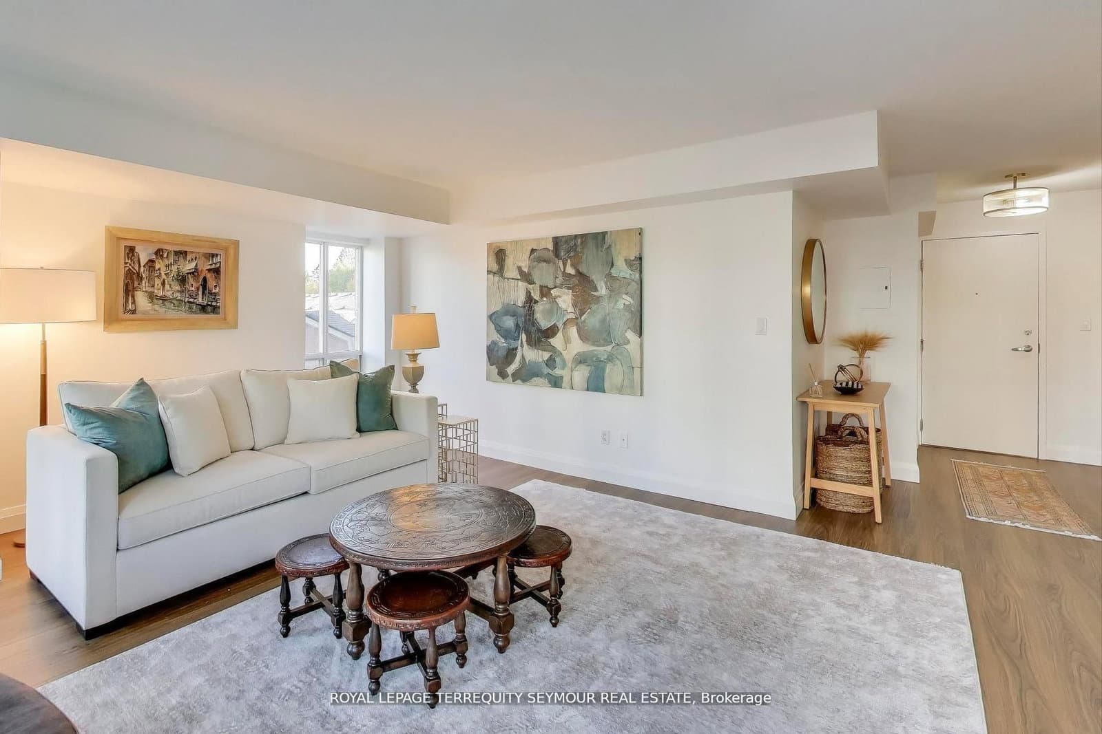 139 Merton Street, Unit 448 - Image 5