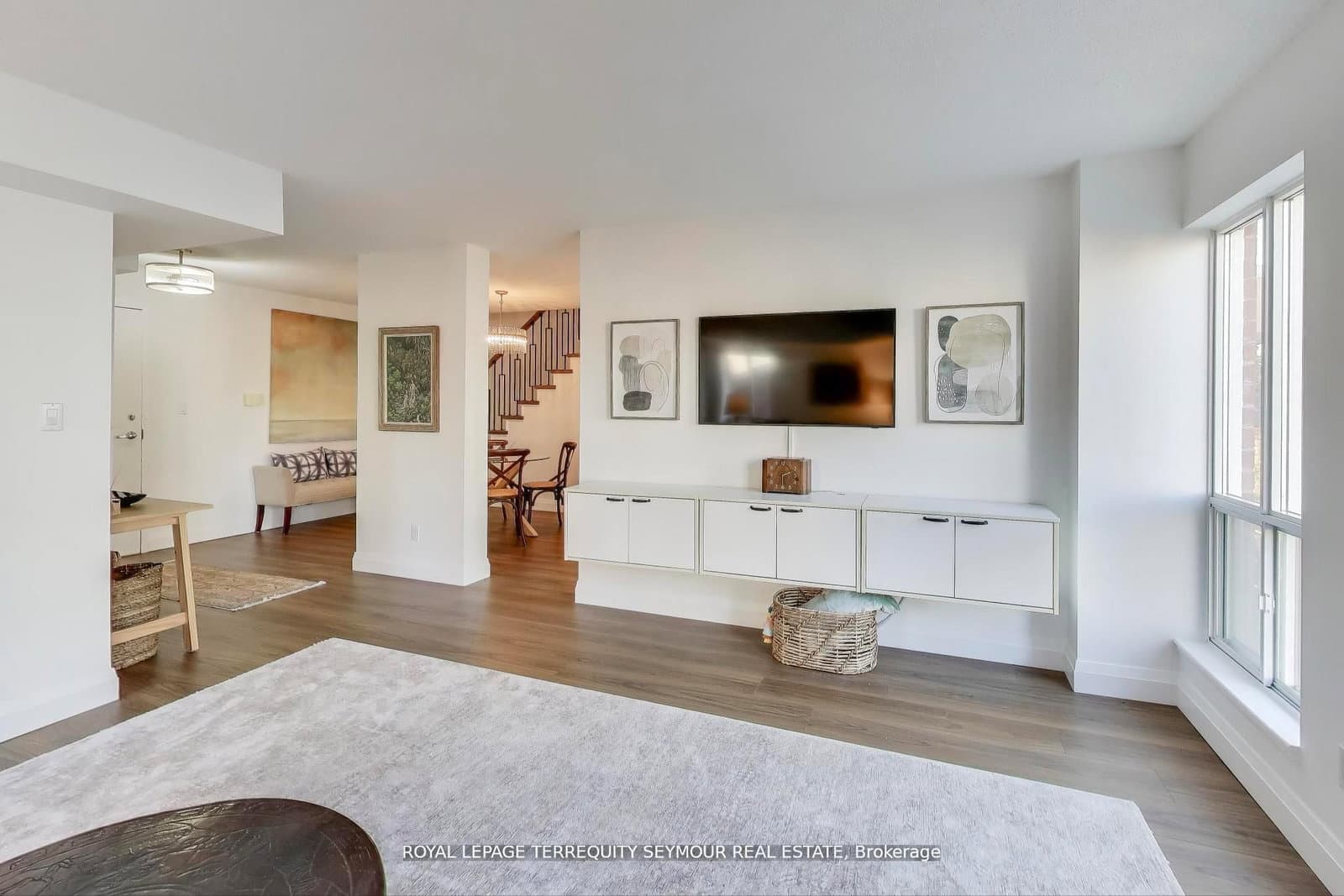 139 Merton Street, Unit 448 - Image 6