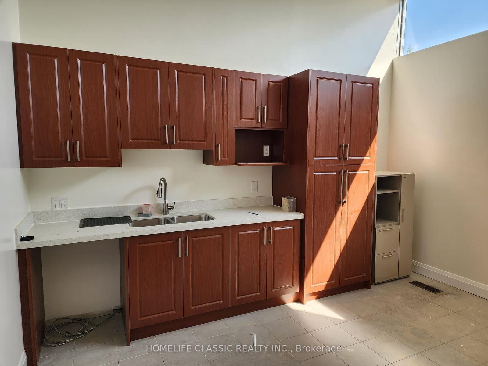 64 Prince Andrew Place, Unit 2 - Image 3