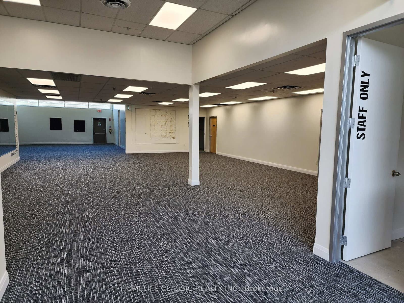 64 Prince Andrew Place, Unit 2 - Image 4