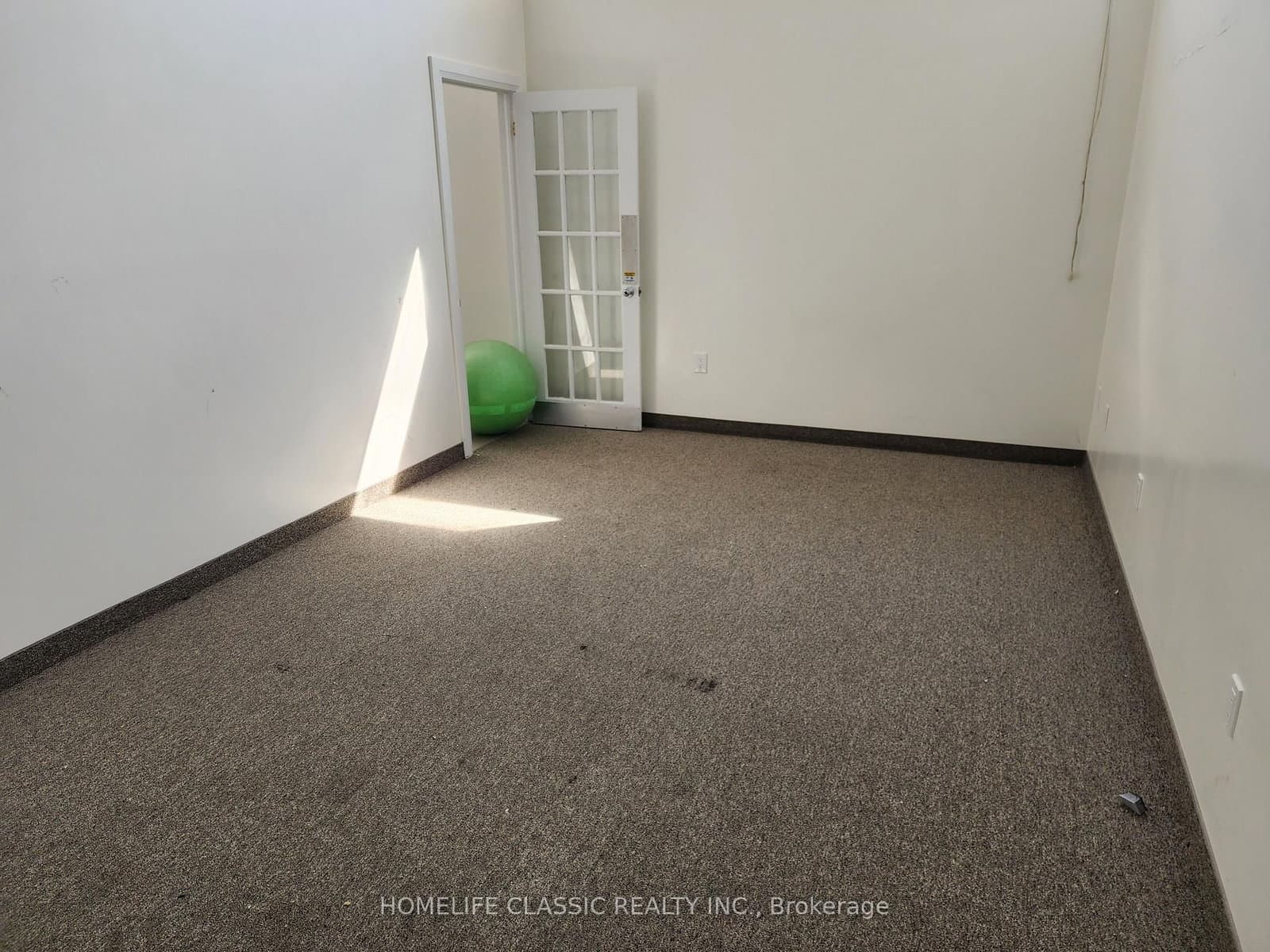 64 Prince Andrew Place, Unit 2 - Image 6