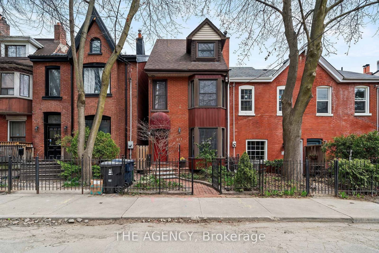 111 Seaton Street - Image 1