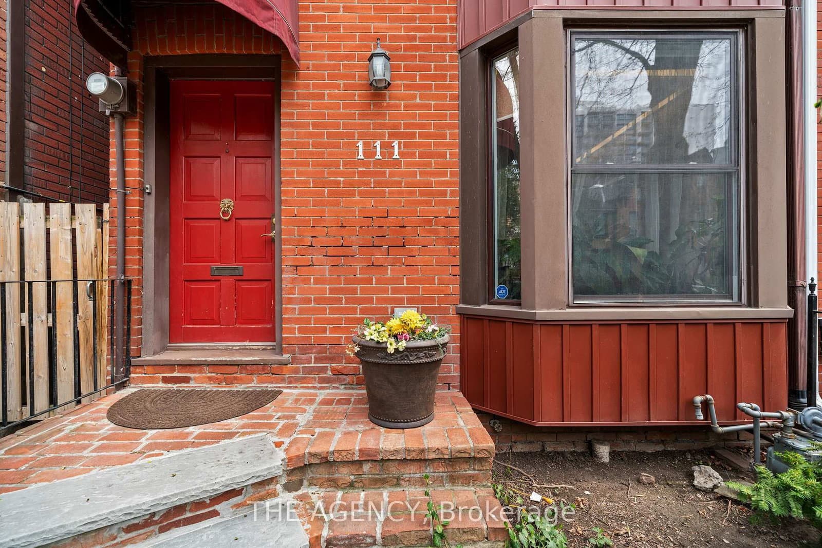 111 Seaton Street - Image 2