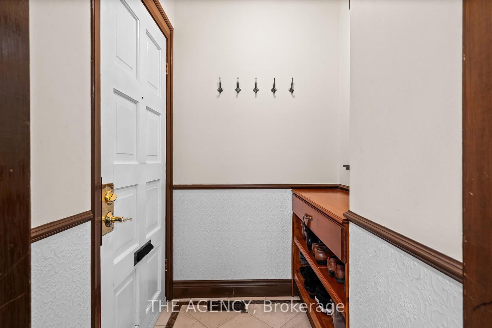 111 Seaton Street - Image 3