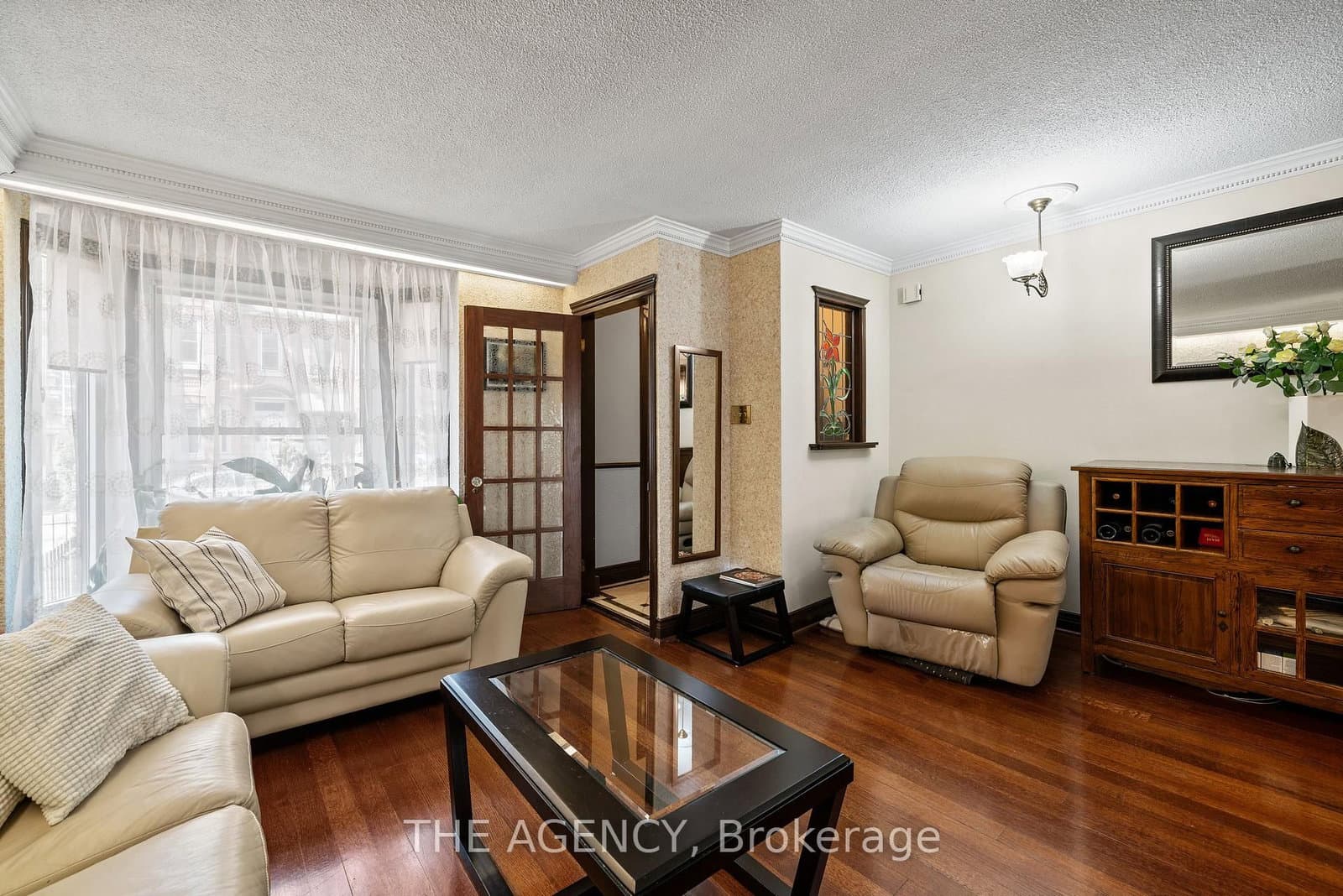 111 Seaton Street - Image 4