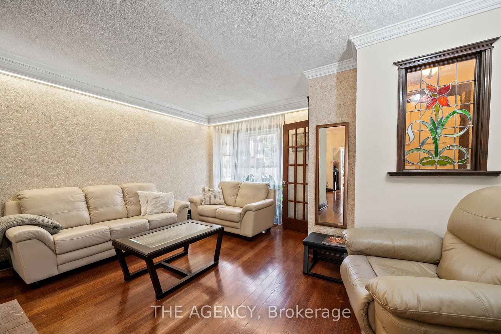 111 Seaton Street - Image 5