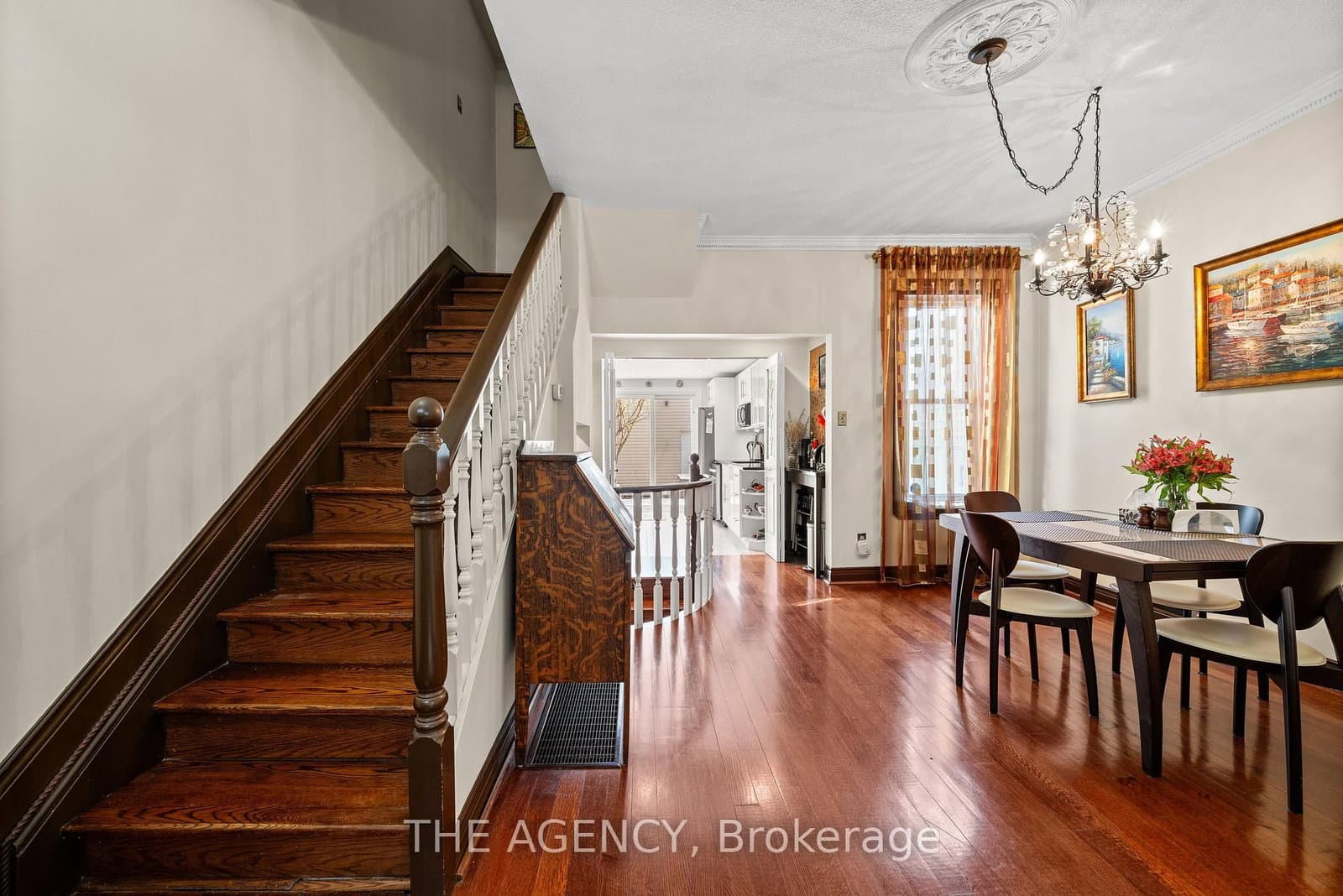 111 Seaton Street - Image 6