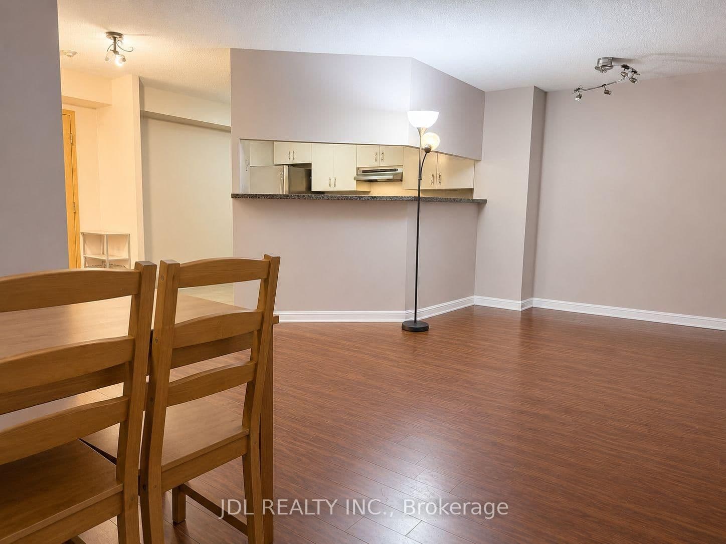 24 Wellesley Street W, Unit 2002 - Image 6