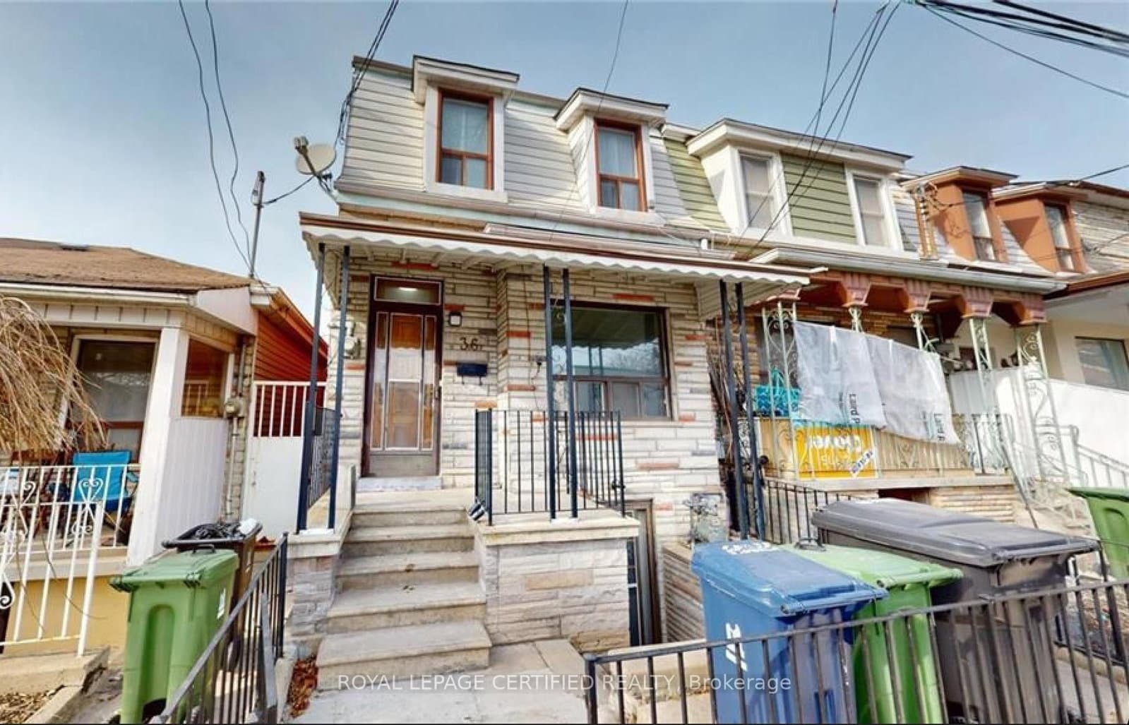 36 Mitchell Avenue - Image 1