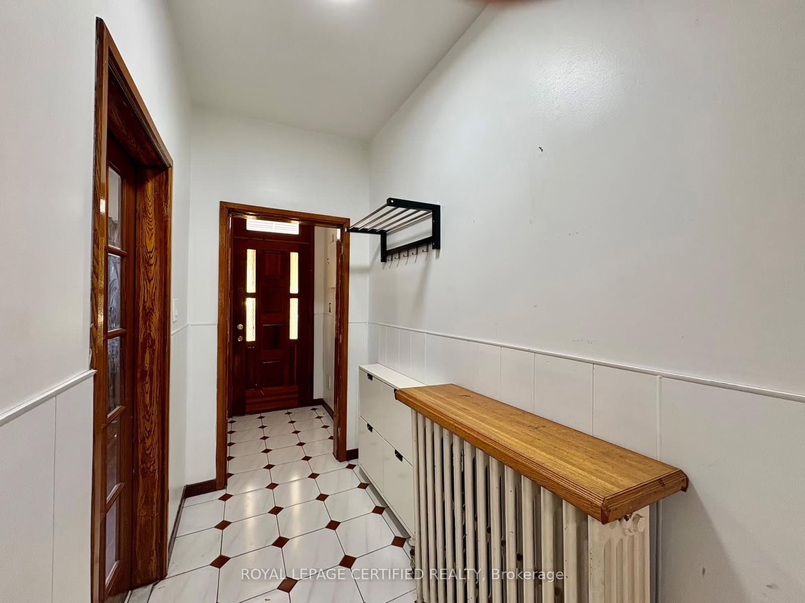 36 Mitchell Avenue - Image 2
