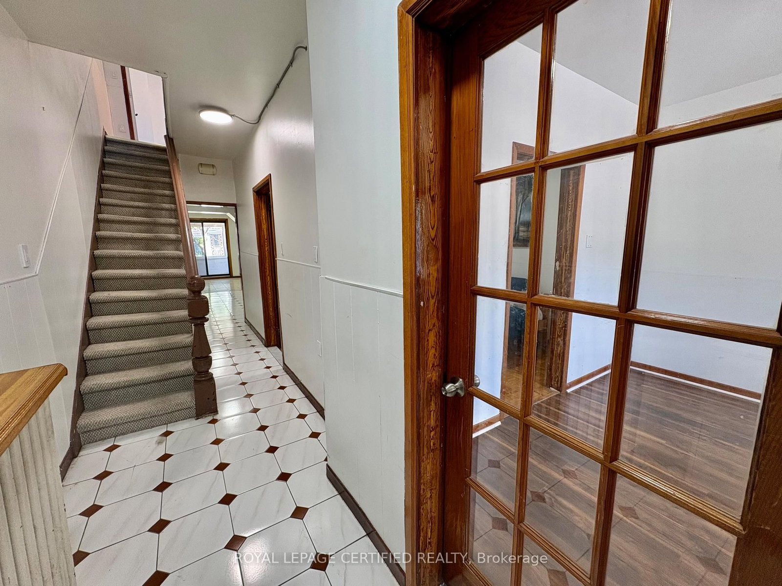 36 Mitchell Avenue - Image 4