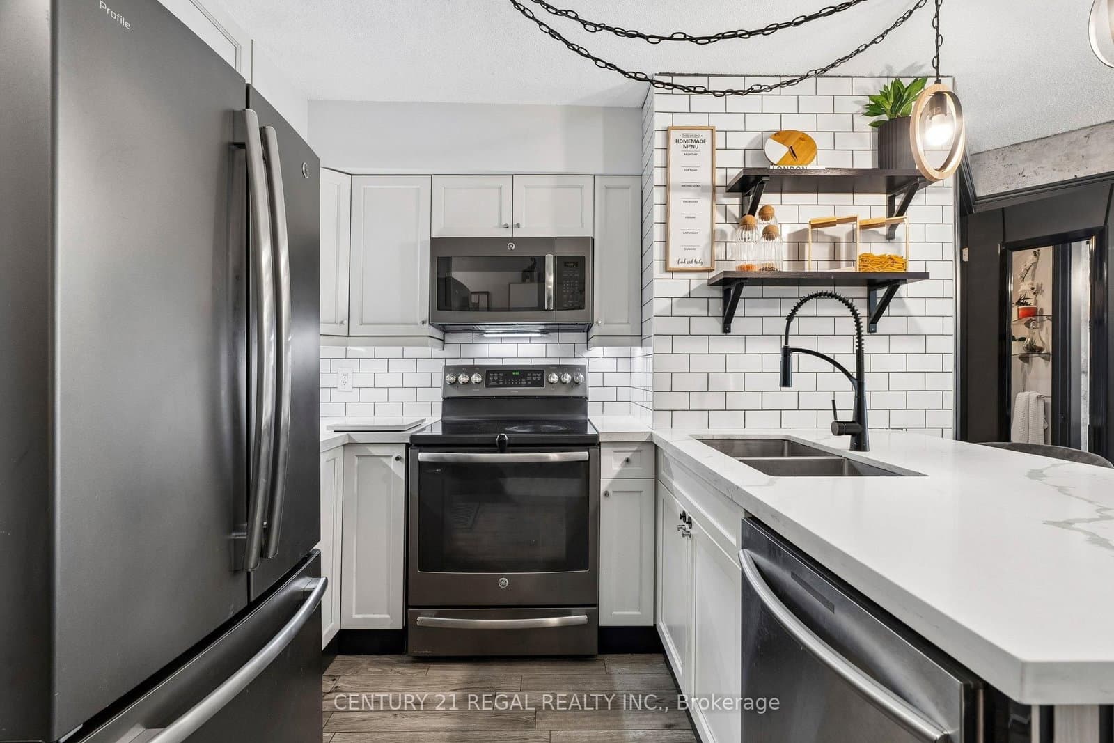 361 Front Street W, Unit 507 - Image 2