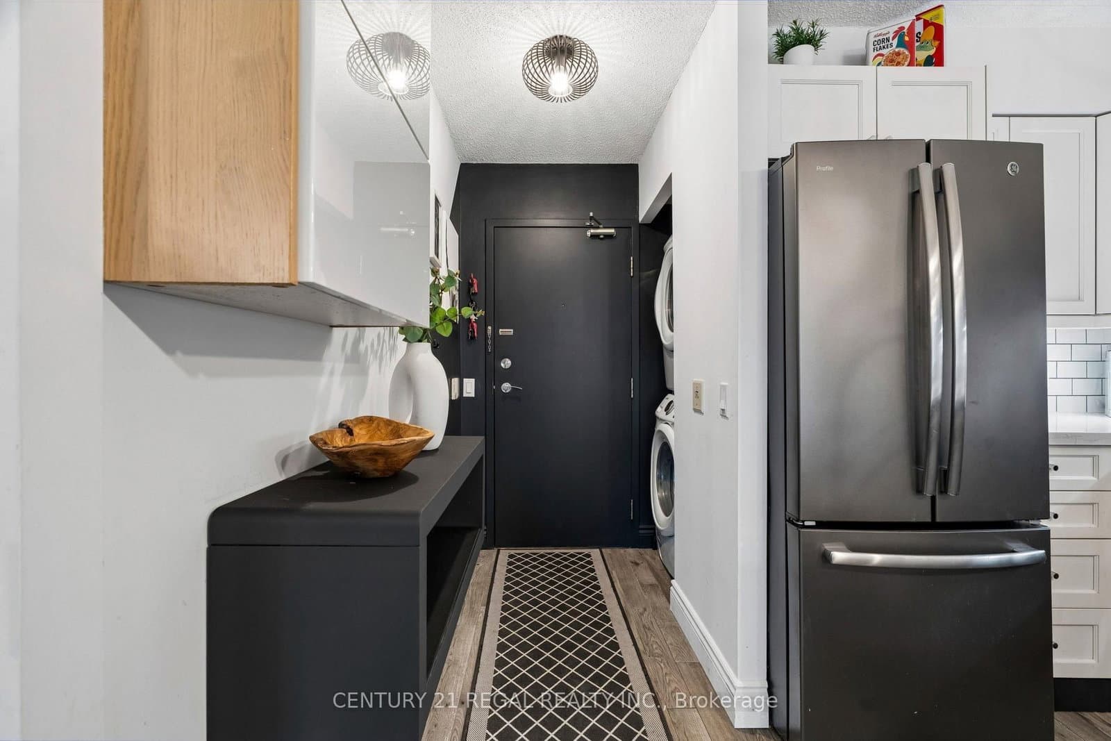 361 Front Street W, Unit 507 - Image 6