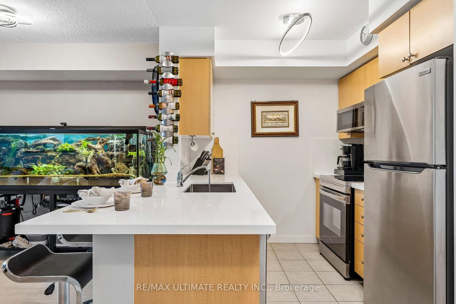35 Saranac Boulevard, Unit 308 - Image 4