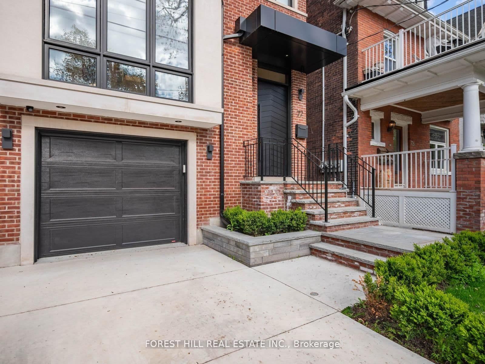 77 Kendal Avenue - Image 2