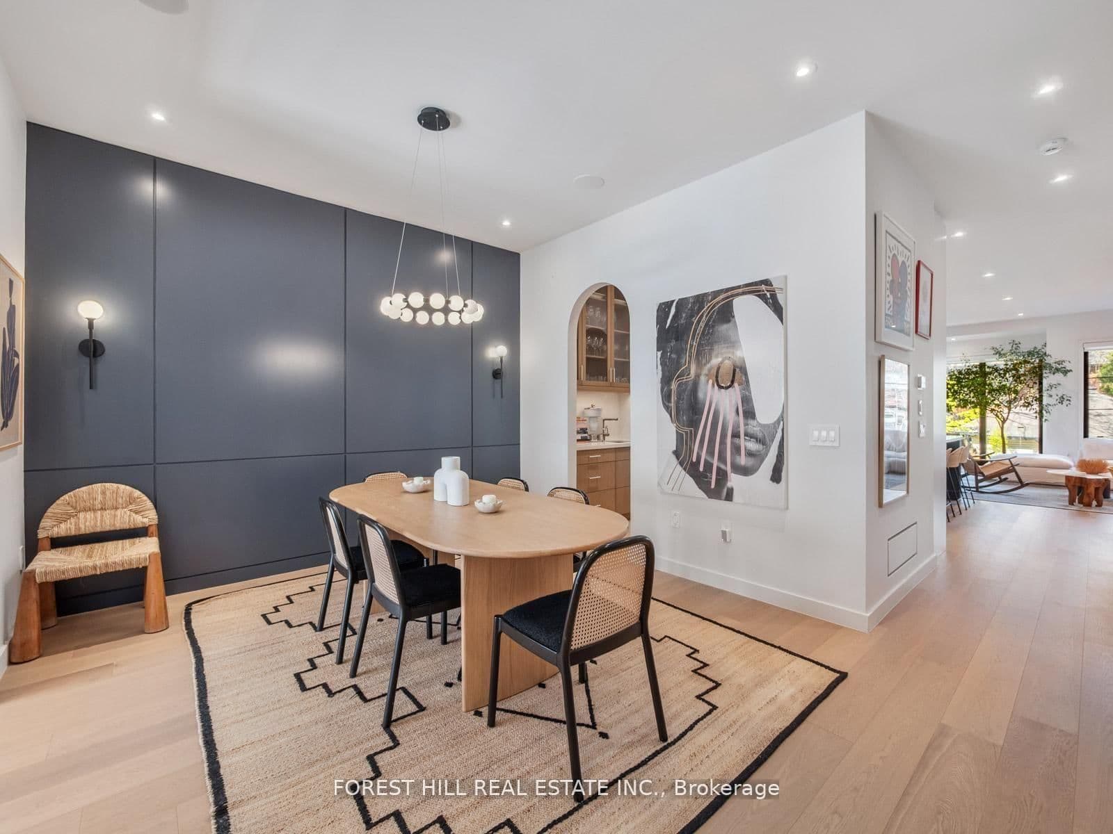 77 Kendal Avenue - Image 3
