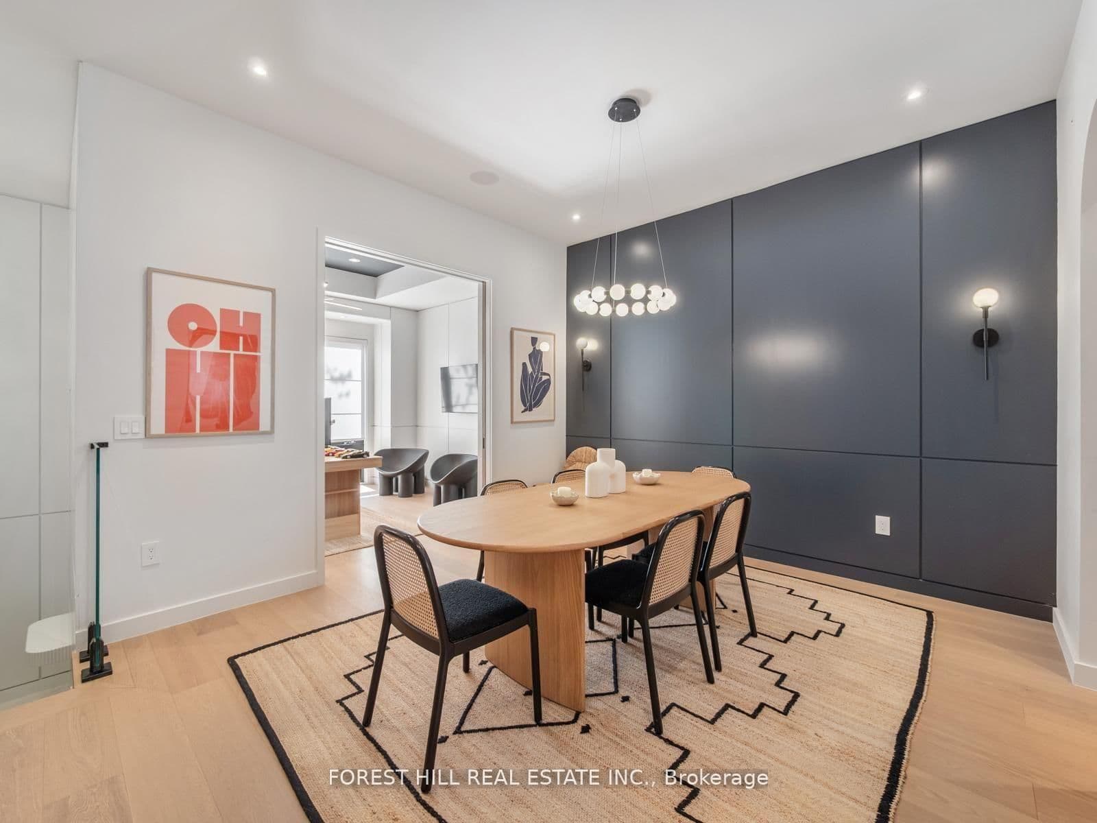77 Kendal Avenue - Image 4