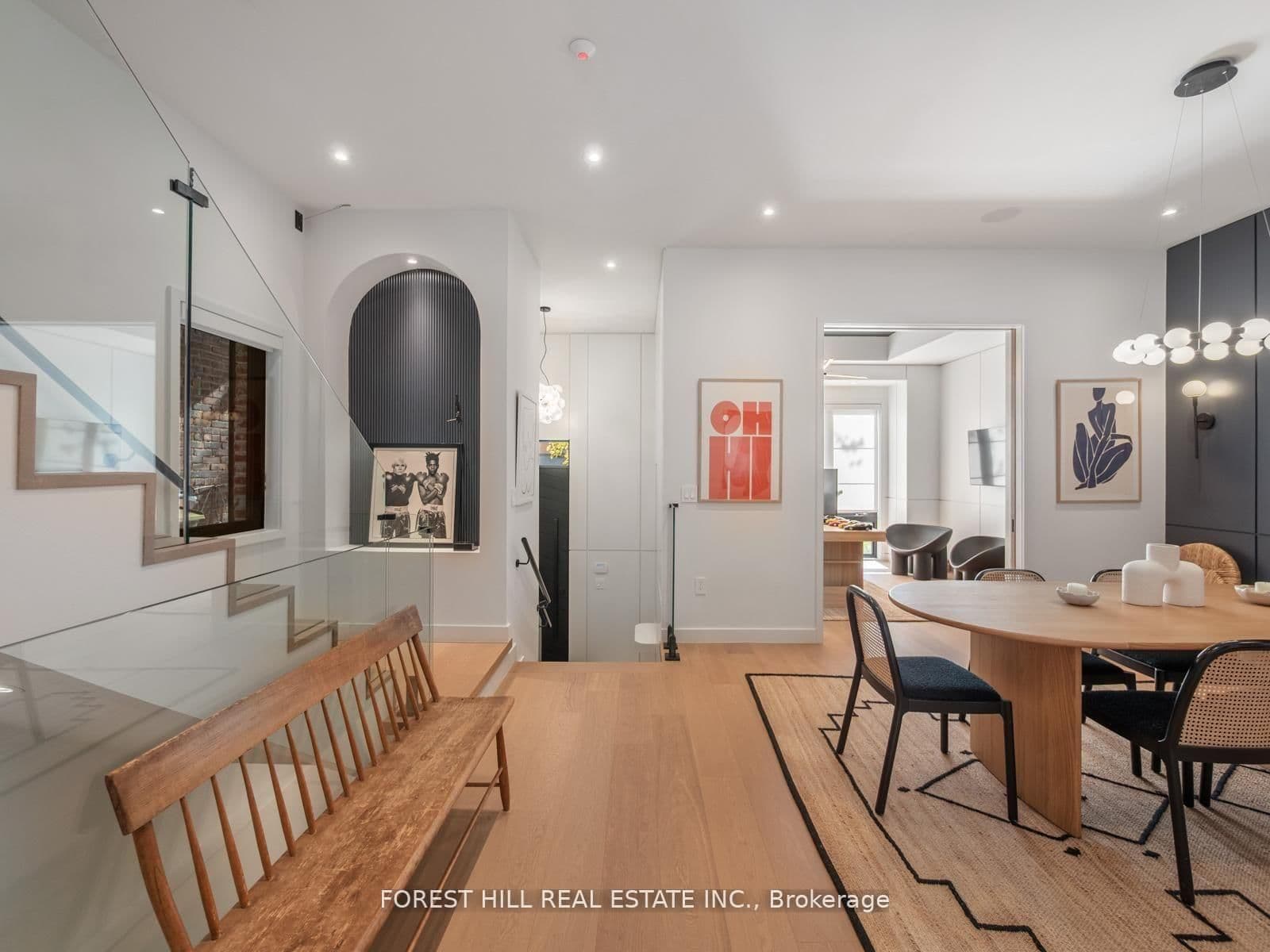77 Kendal Avenue - Image 5